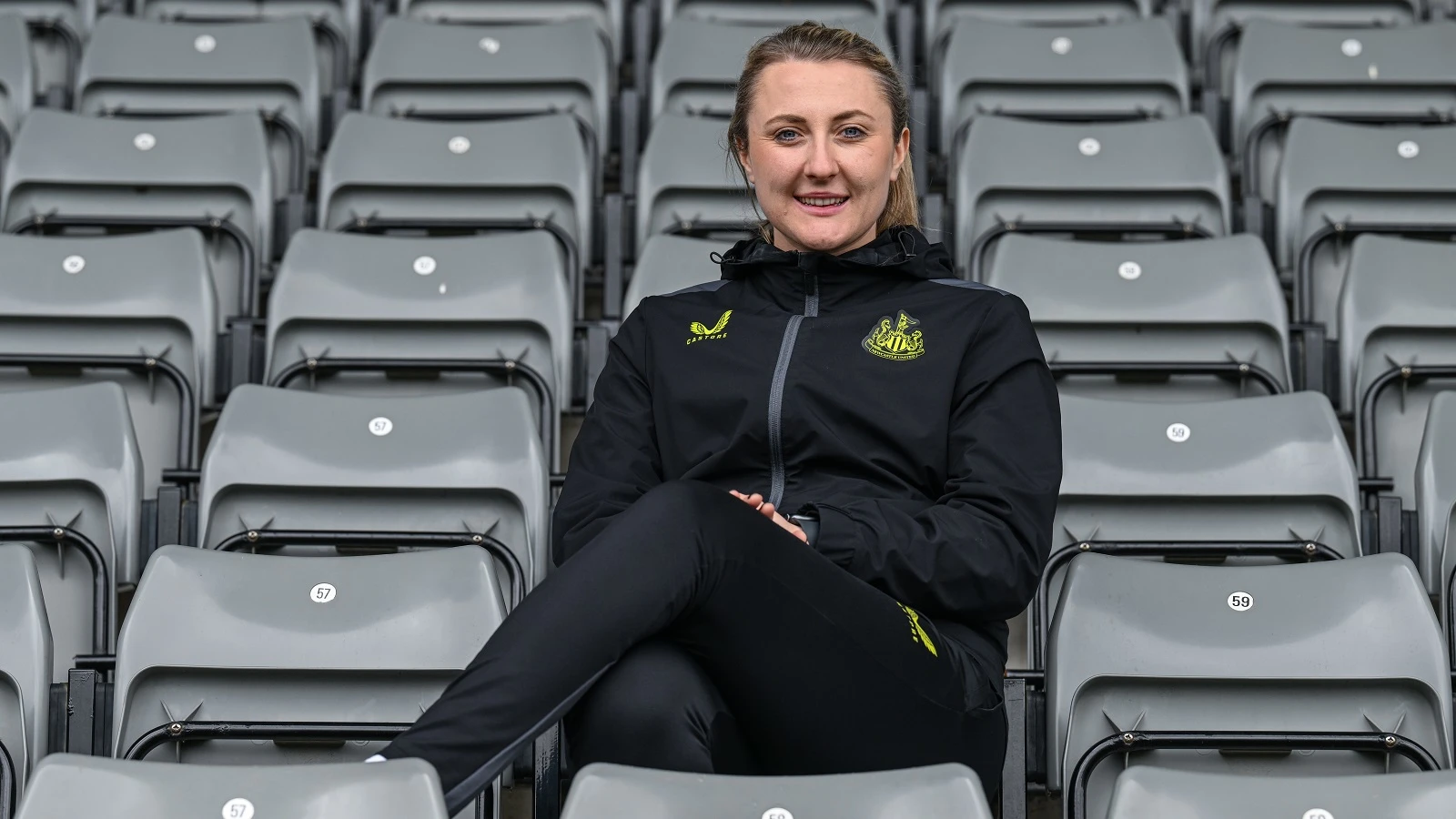 becky-langley-header