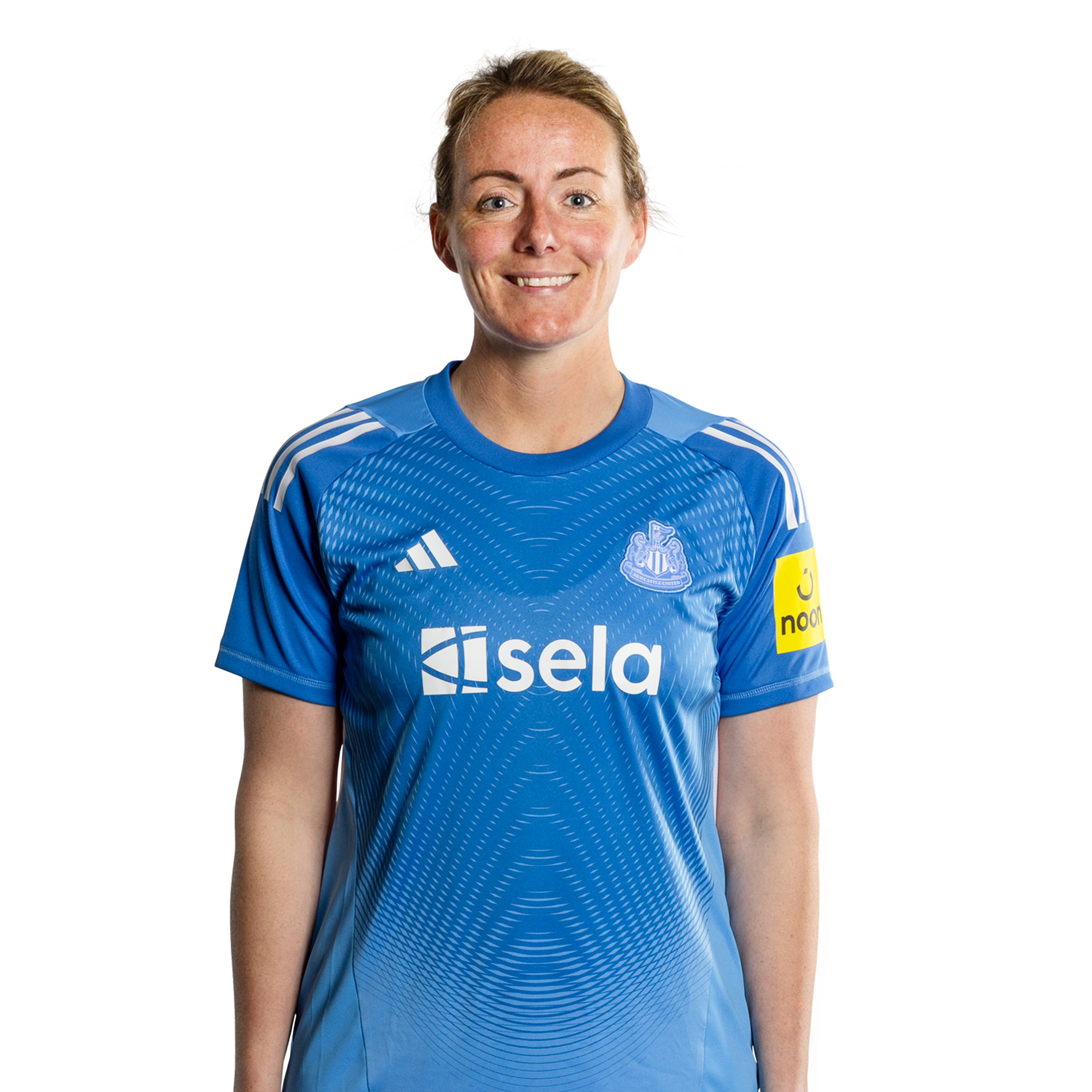 Hannah Reid profile image