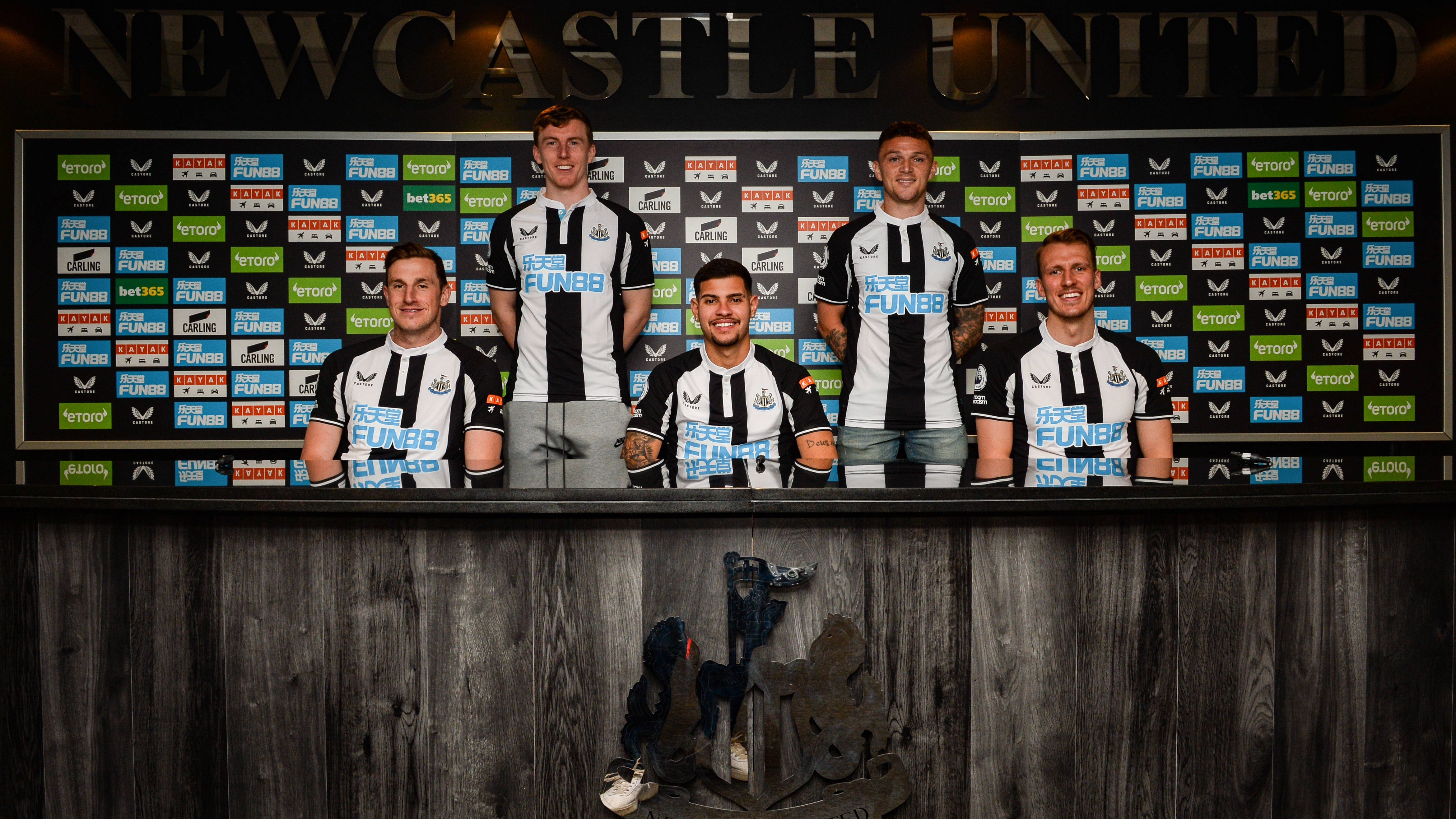 season-review-january