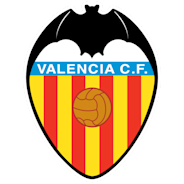 Valenciacf.svg