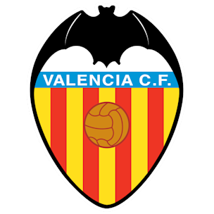 Valenciacf.svg