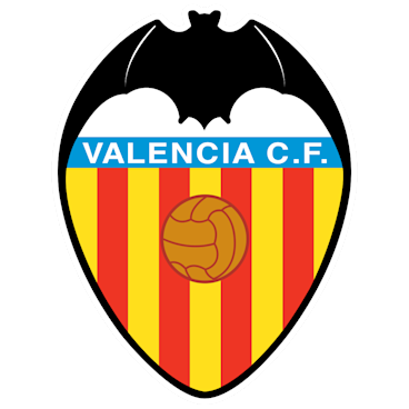 Valenciacf.svg
