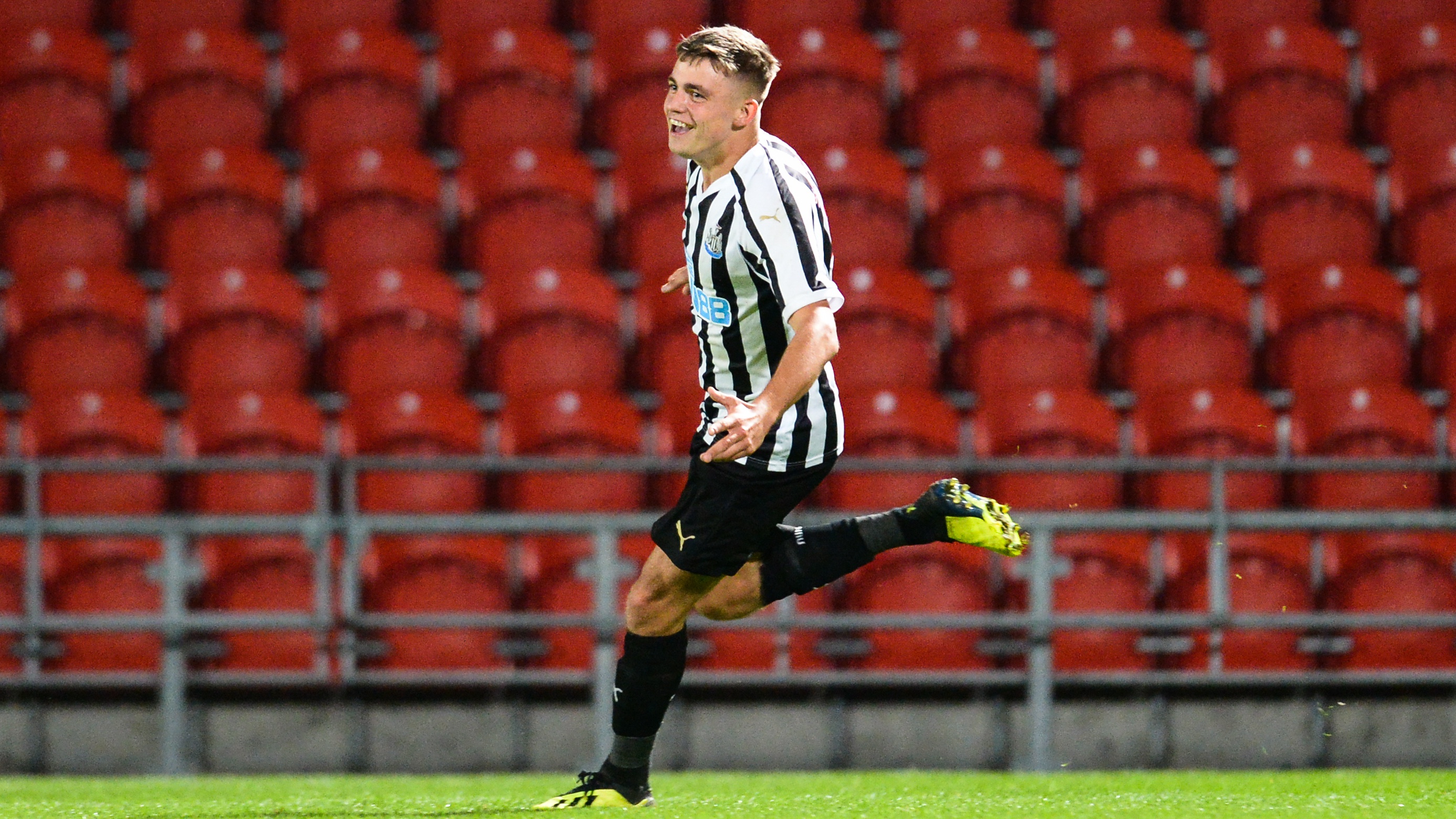 soerensen-play-off-final