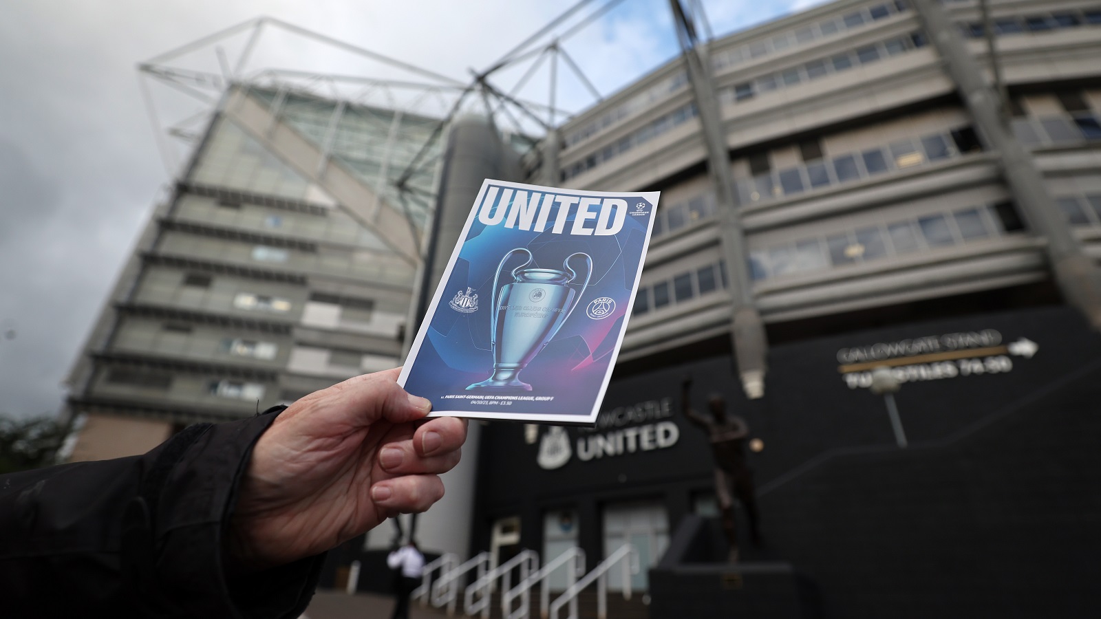 20231023-psg-programme