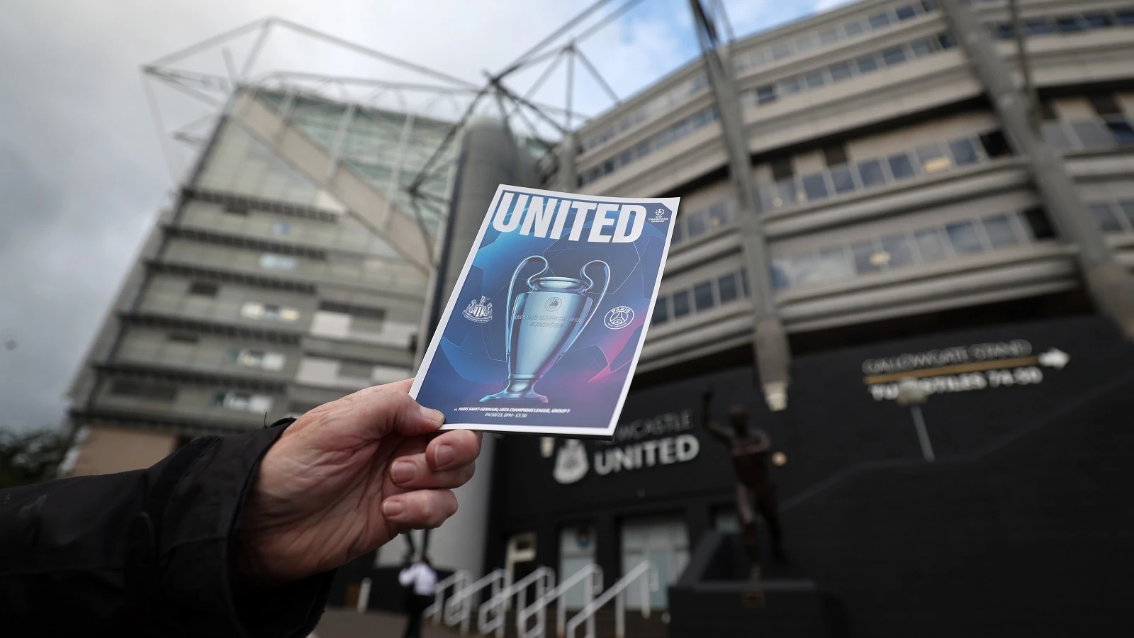 20231023-psg-programme