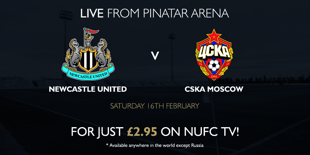 cska-moscow-live-graphic