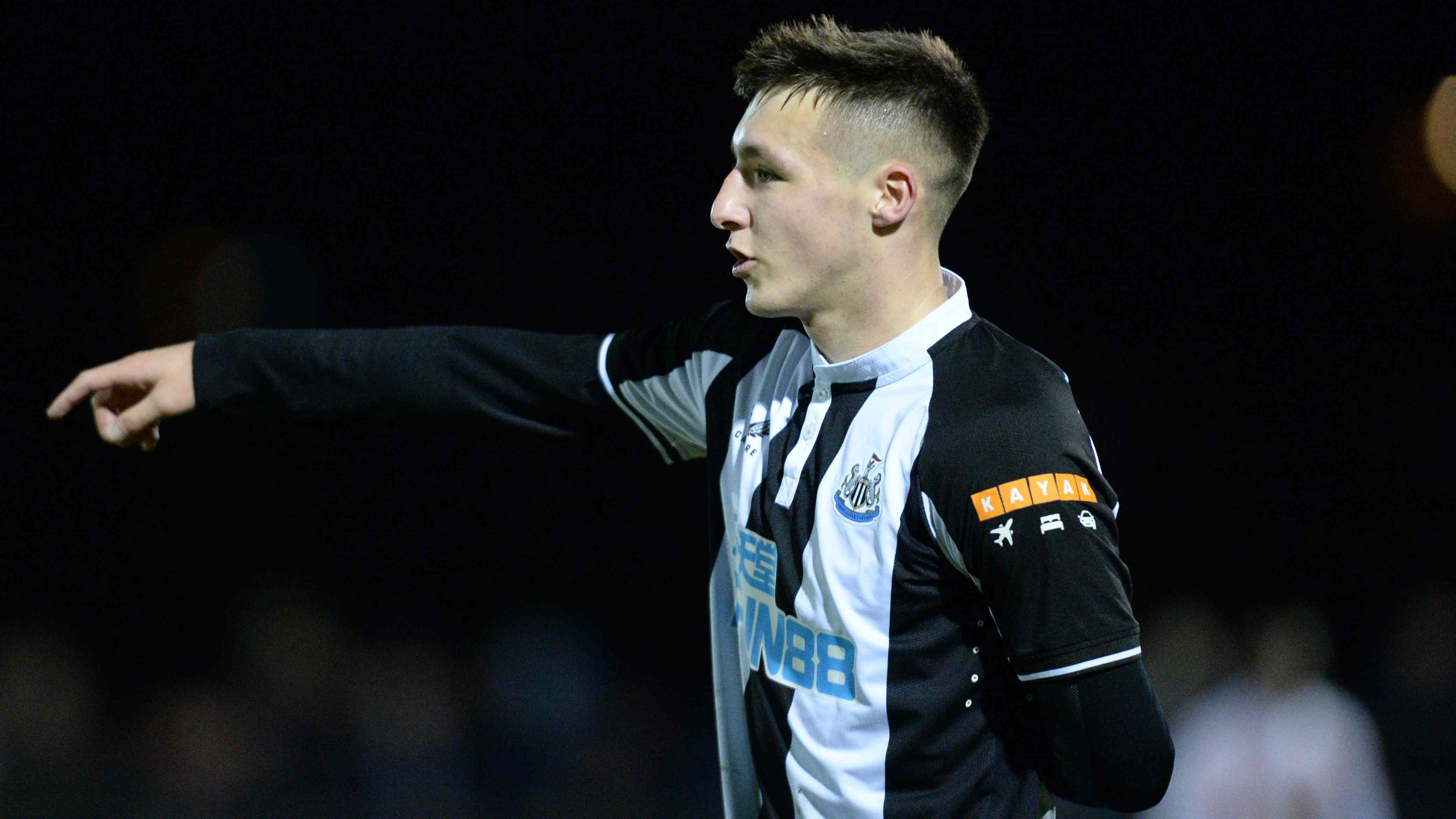 stephenson-sunderland