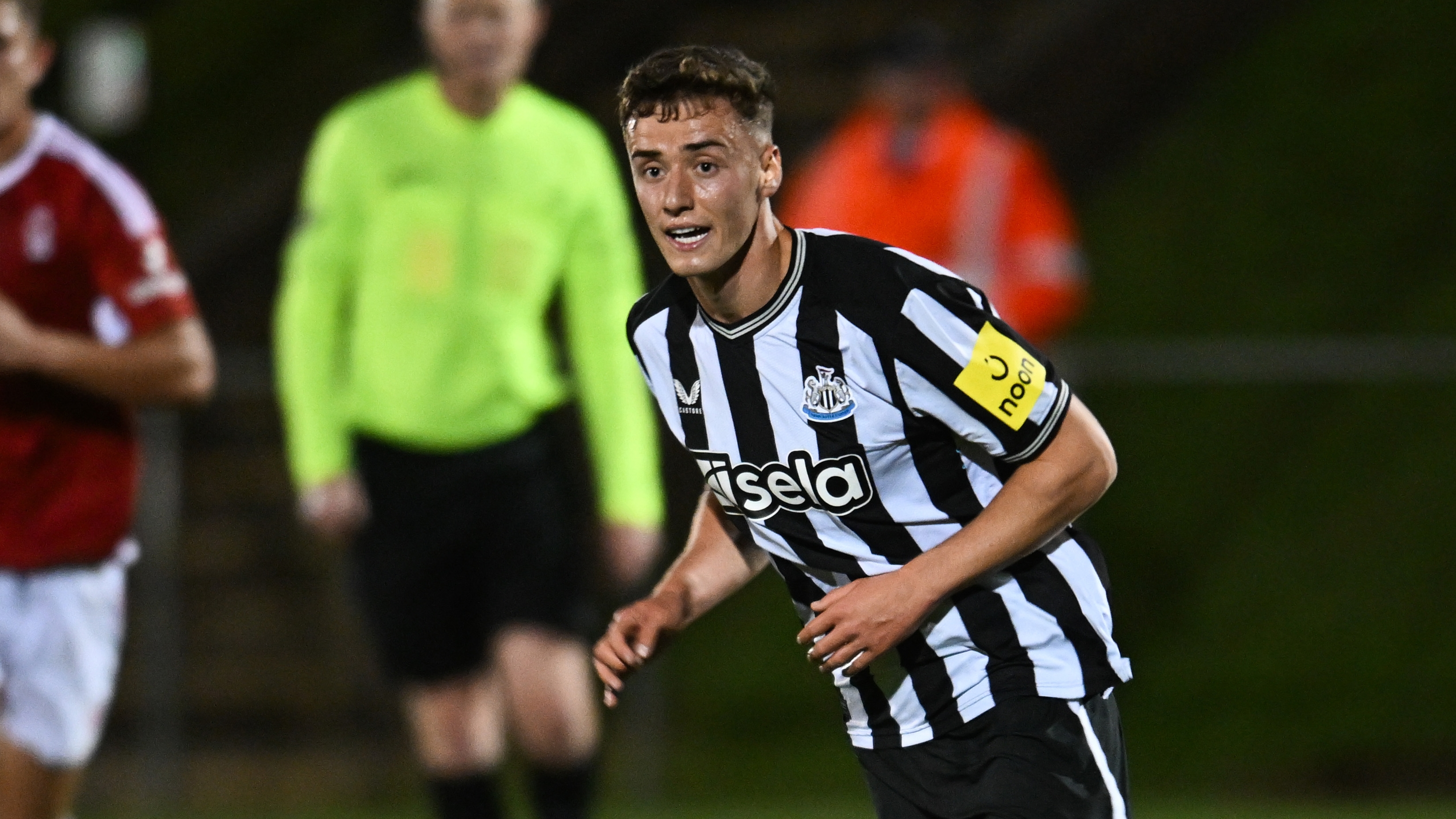 james-huntley-pl-cup