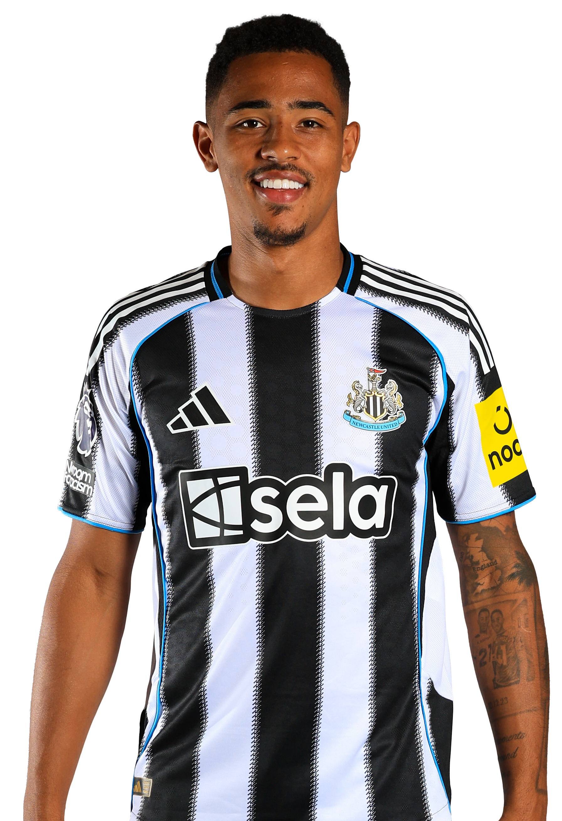 Jacob Ramsey profile image 