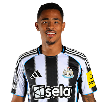 Jacob Ramsey profile image