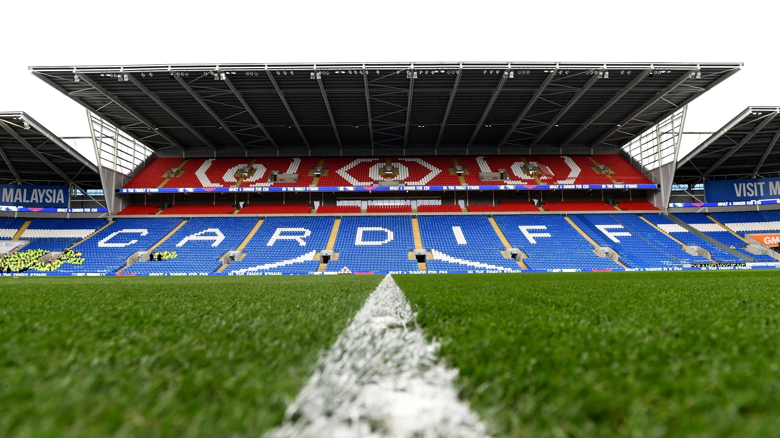 20180723-cardiff-city-stadium