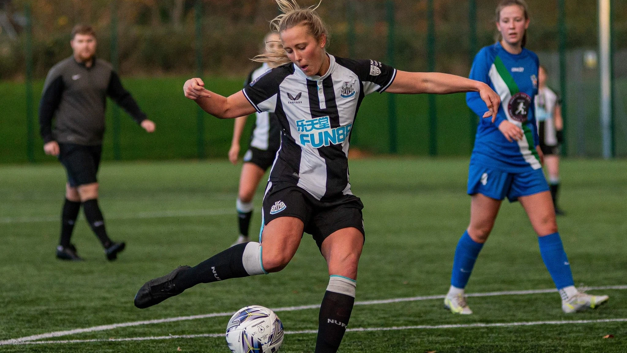 georgia-gibson-scores-blyth