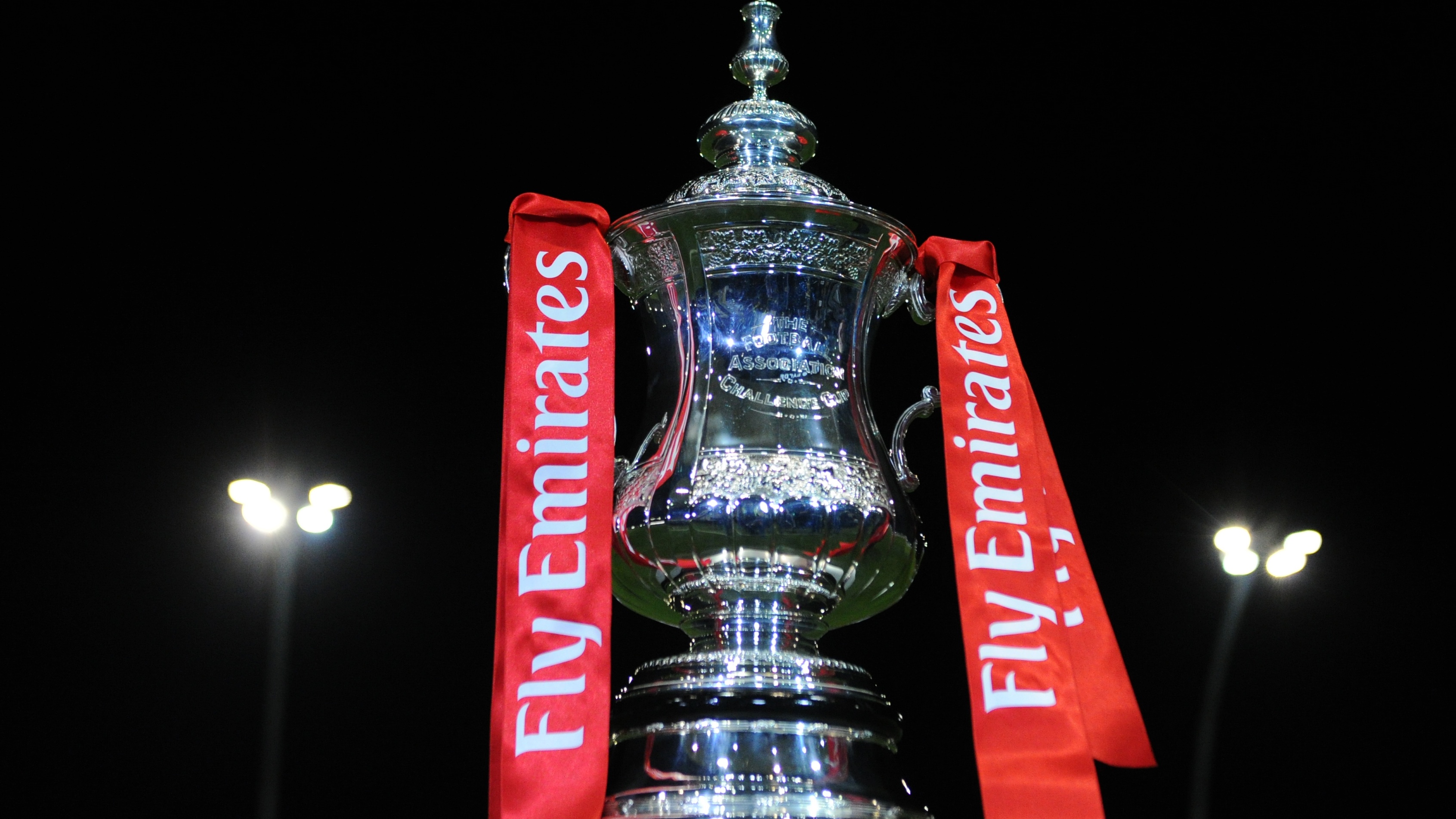 emirates-fa-cup