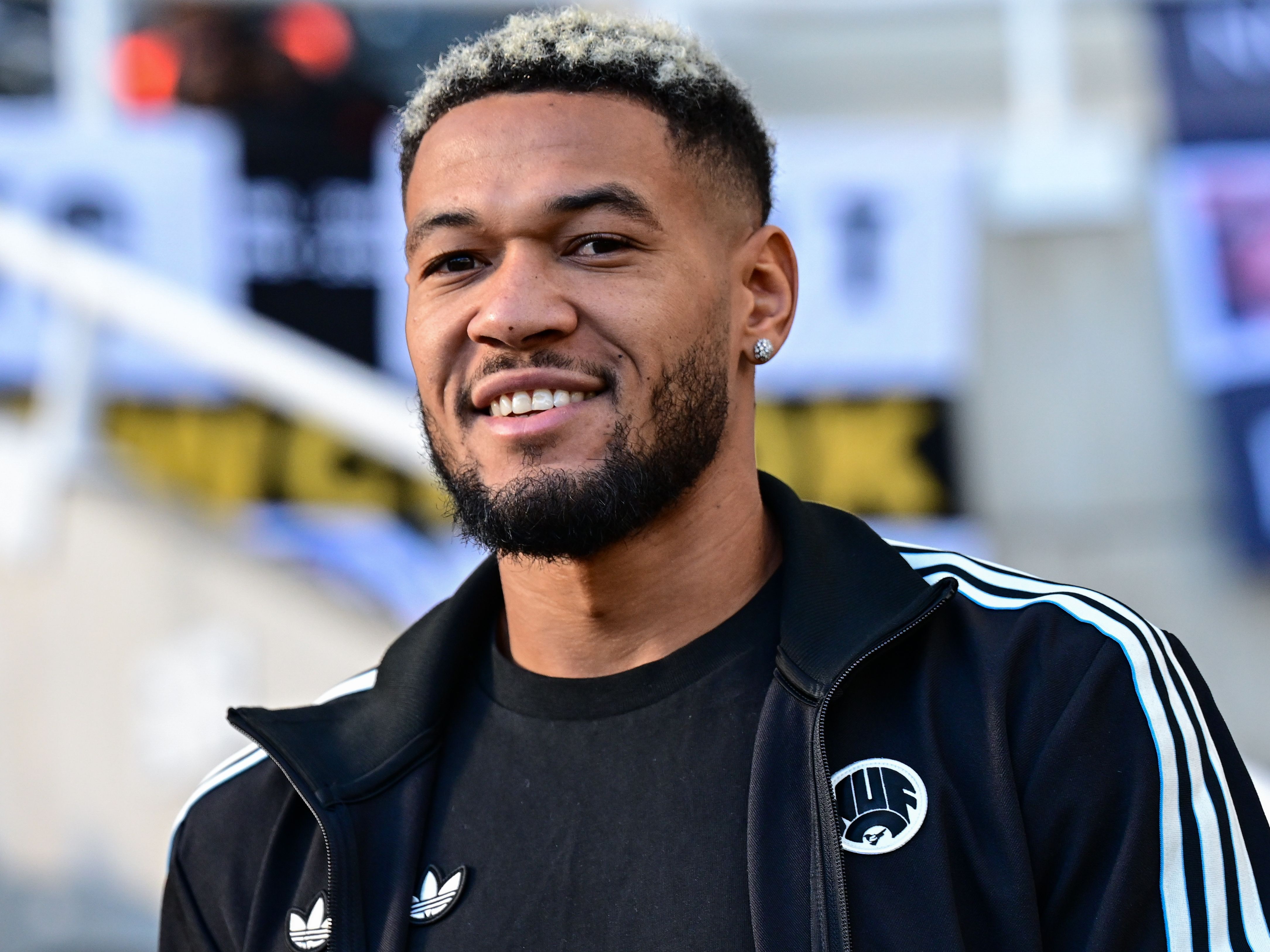 Joelinton