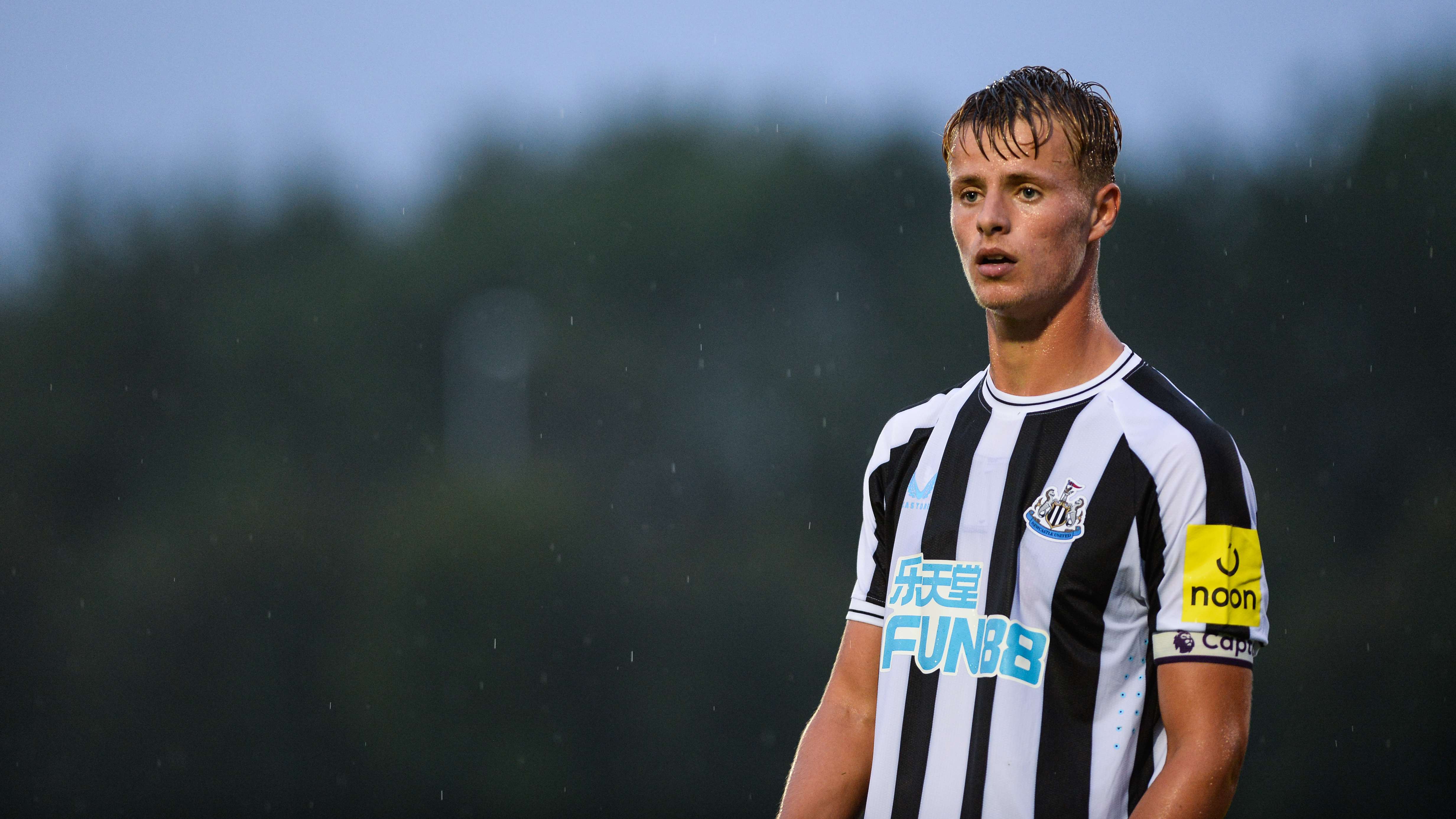 niall-brookwell-captain