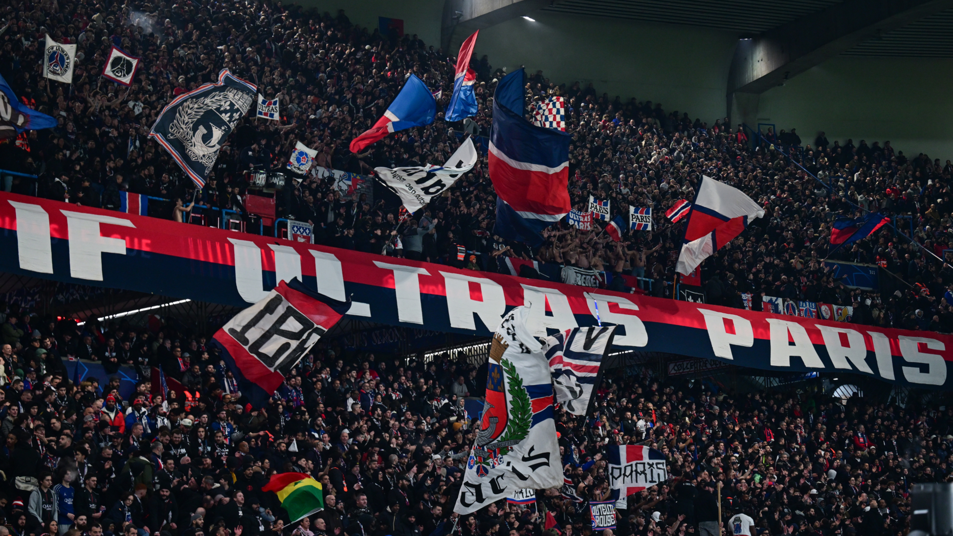 ST2 6401-2966061 Image