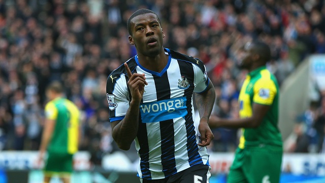 8d1341f5-468c-4f16-b06c-1b2015afef39