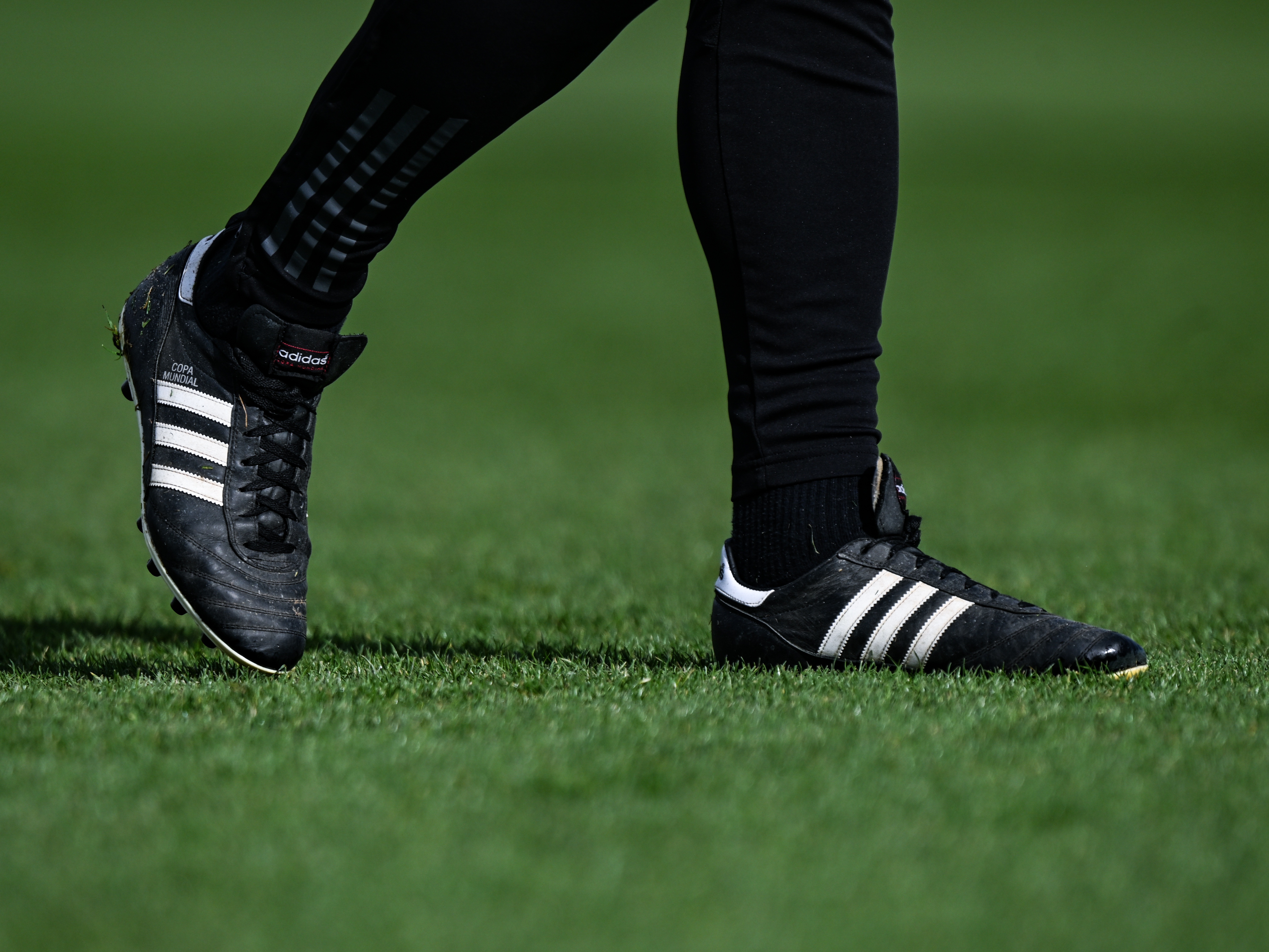 adidas boots