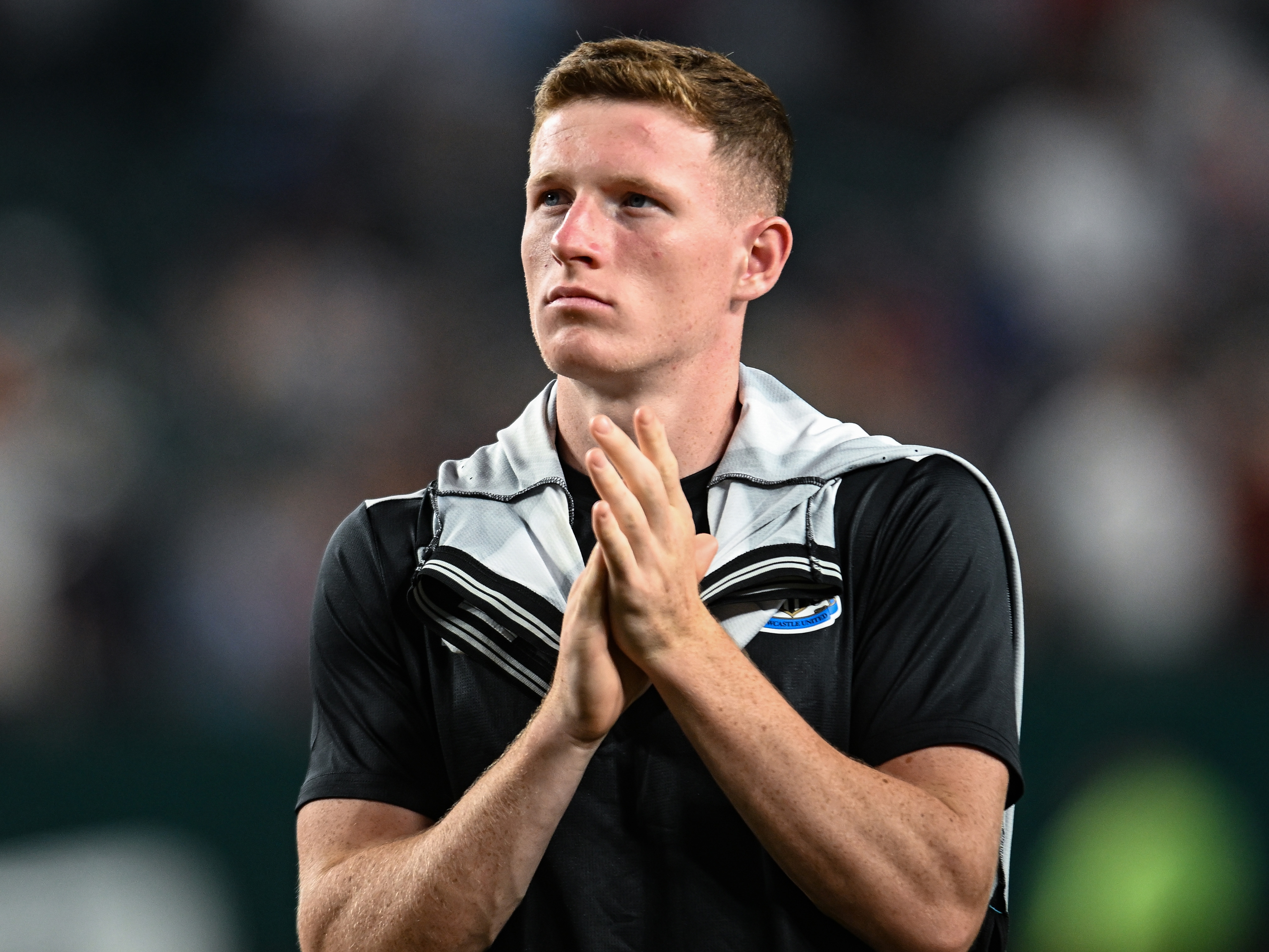 Elliot Anderson image 