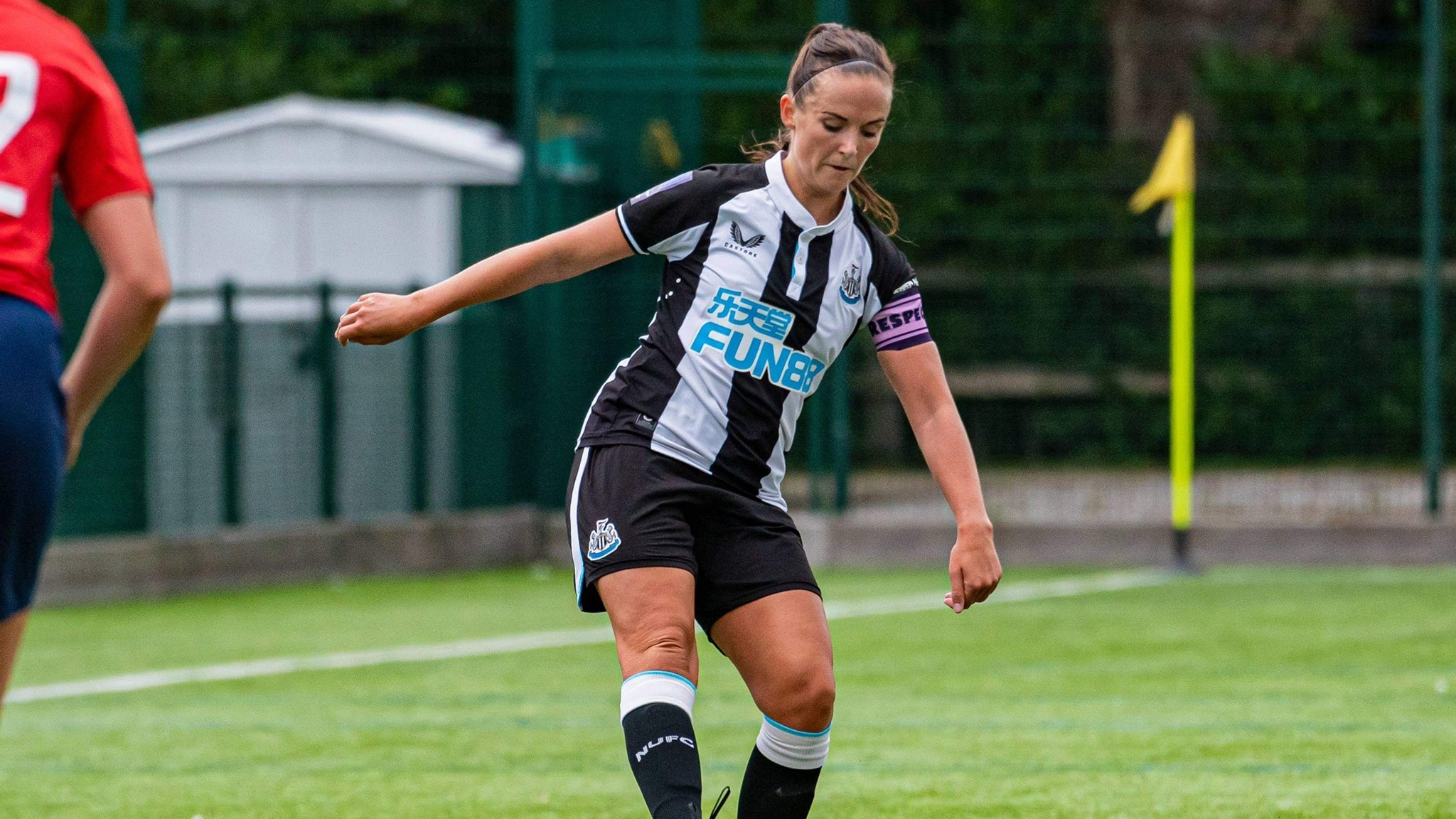 brooke-cochrane-york