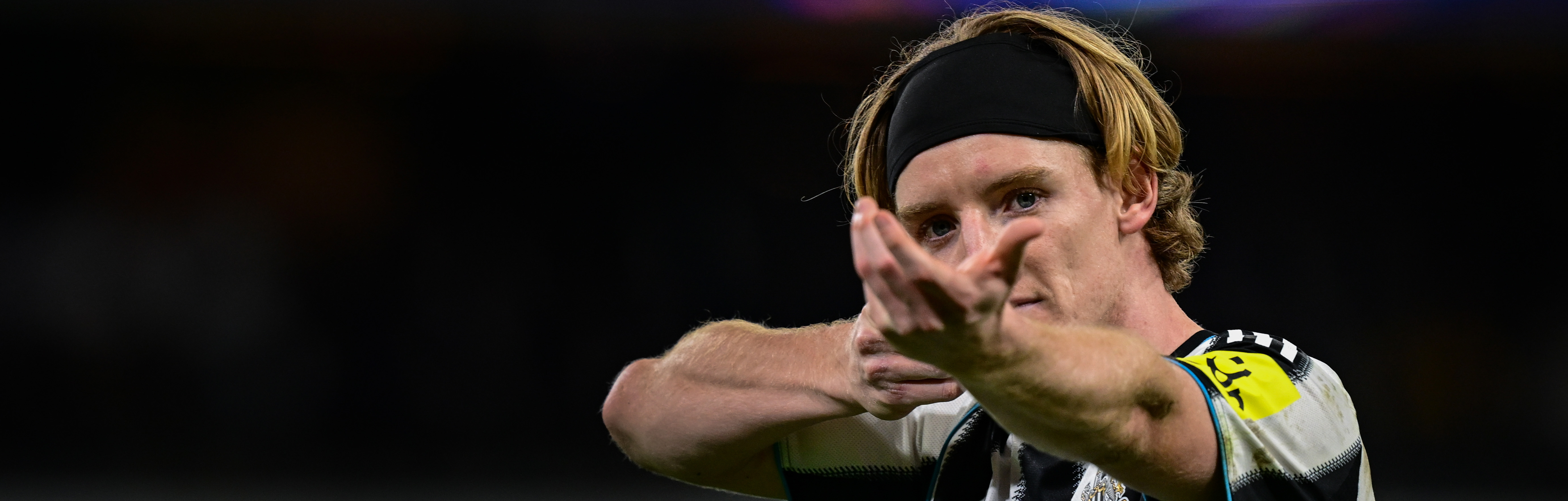 CL Image (MC v Union A)