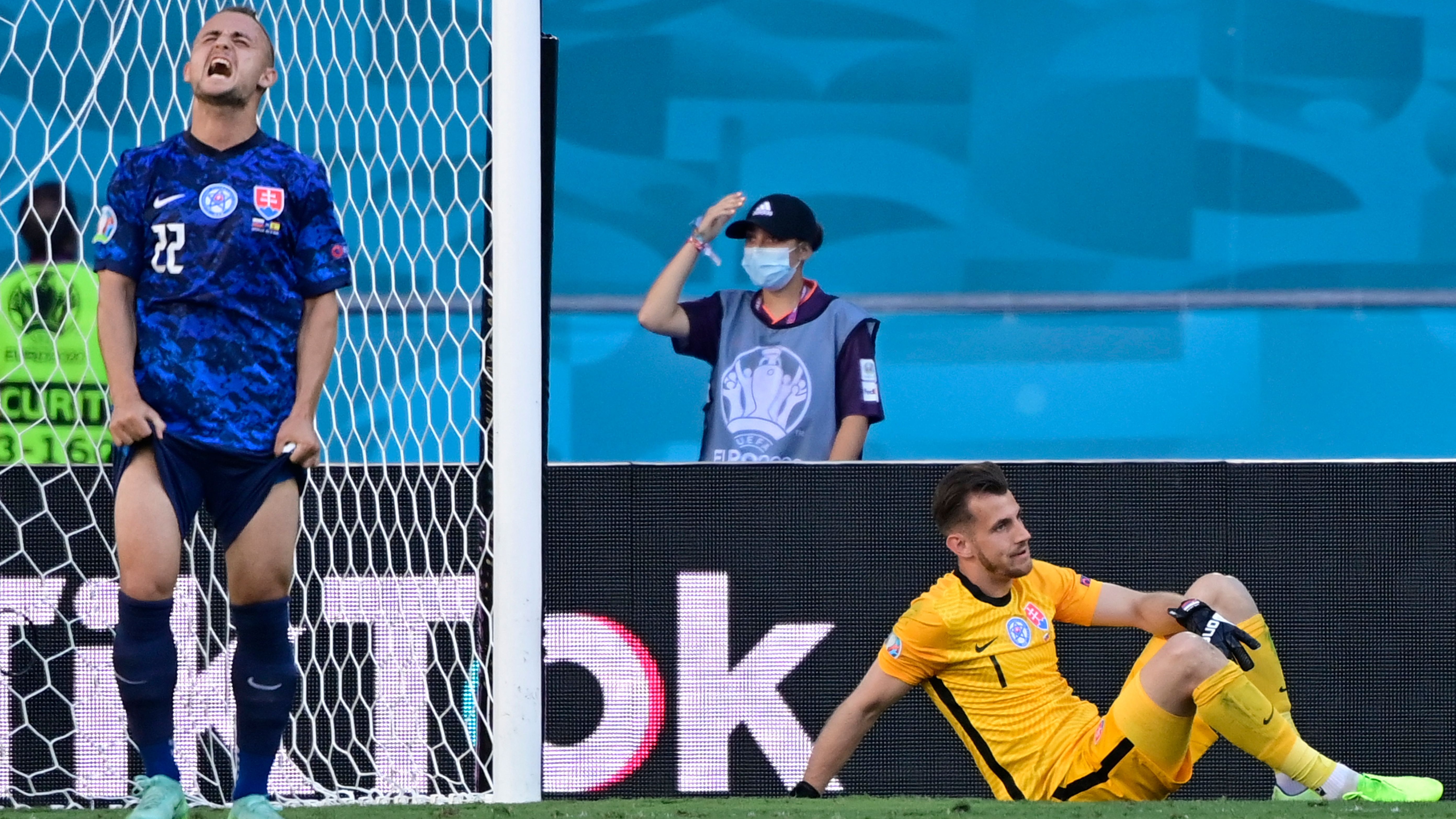 martin-dubravka-concedes-spain-slovakia