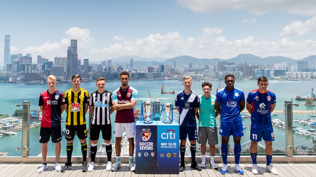 owen-bailey-captains-hong-kong