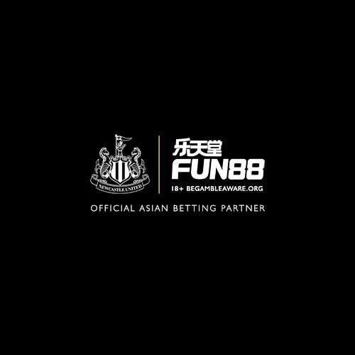 nufc-x-fun88-lockup-thumbnail-500-x-500
