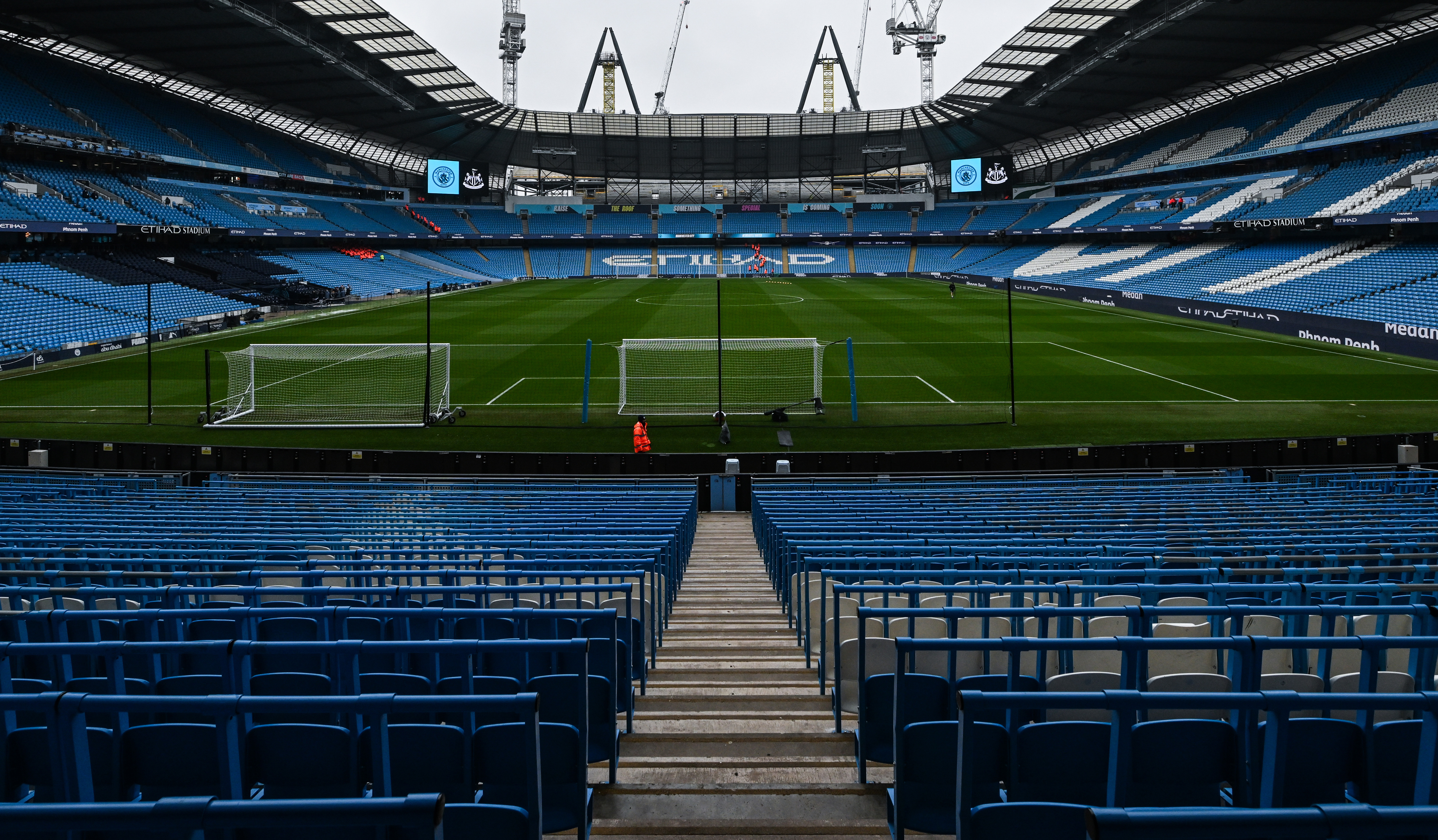 Etihad Stadium MD Header