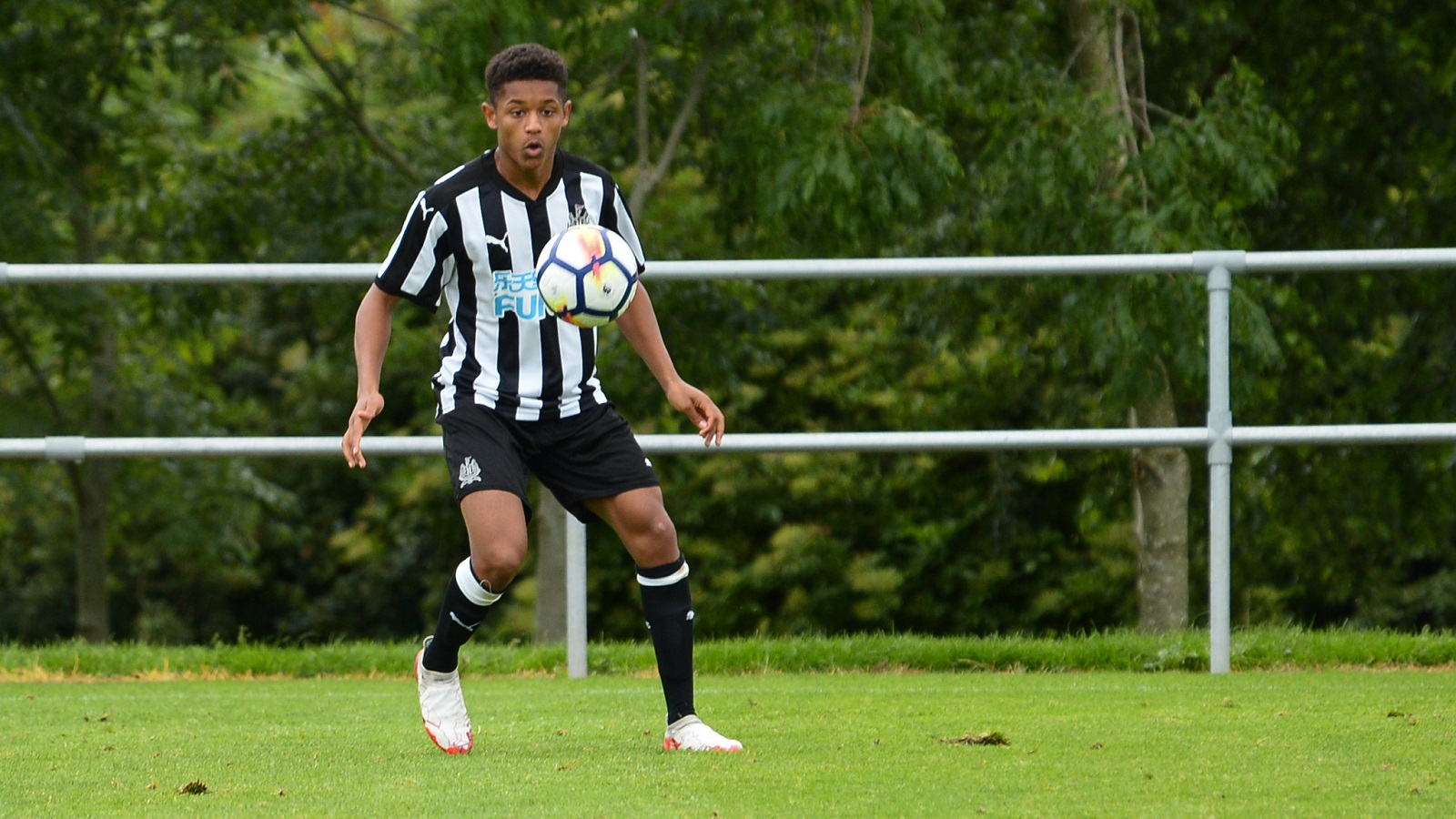 20170719-adam-wilson