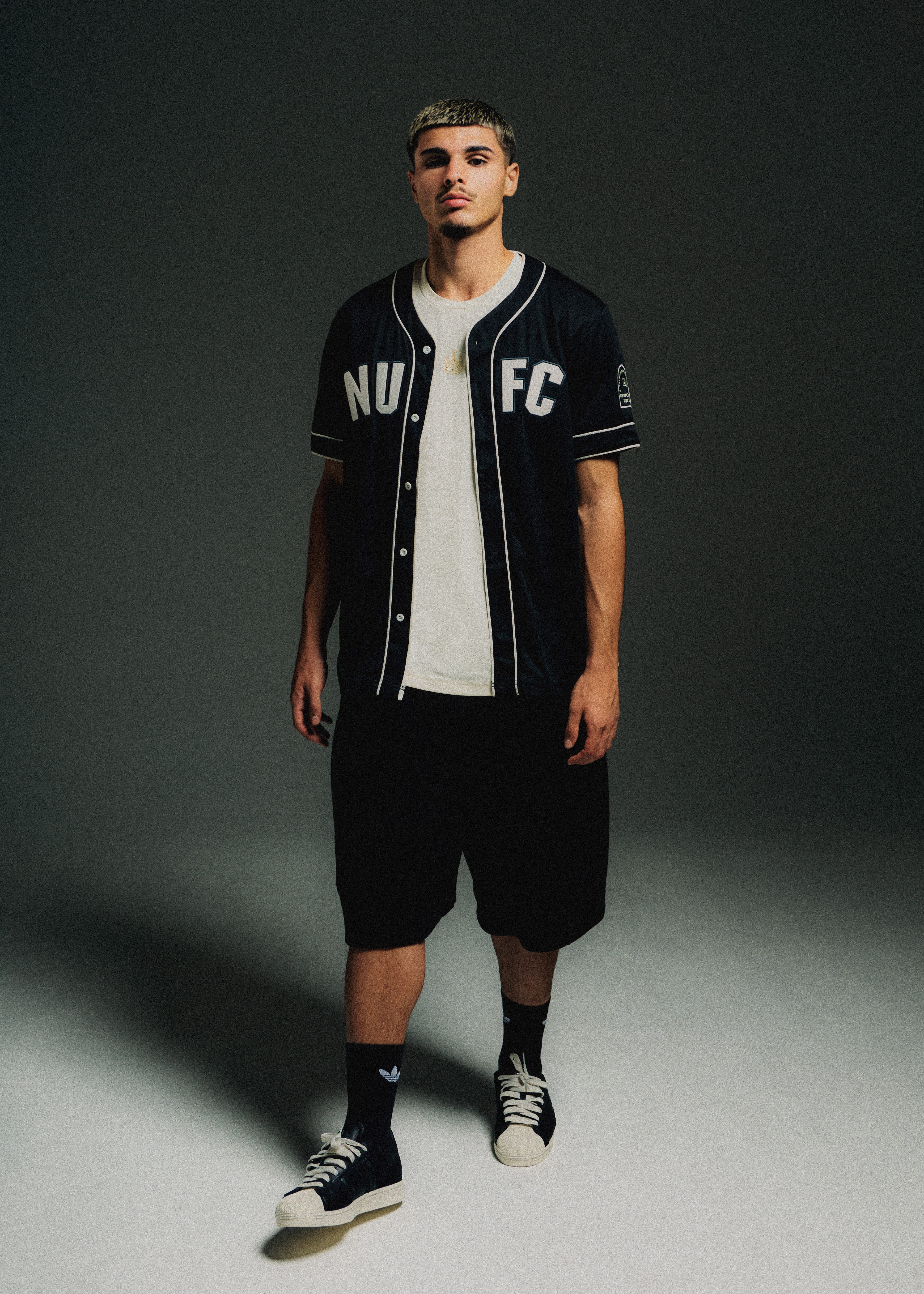NUFC-02-09-26-31-2 Image