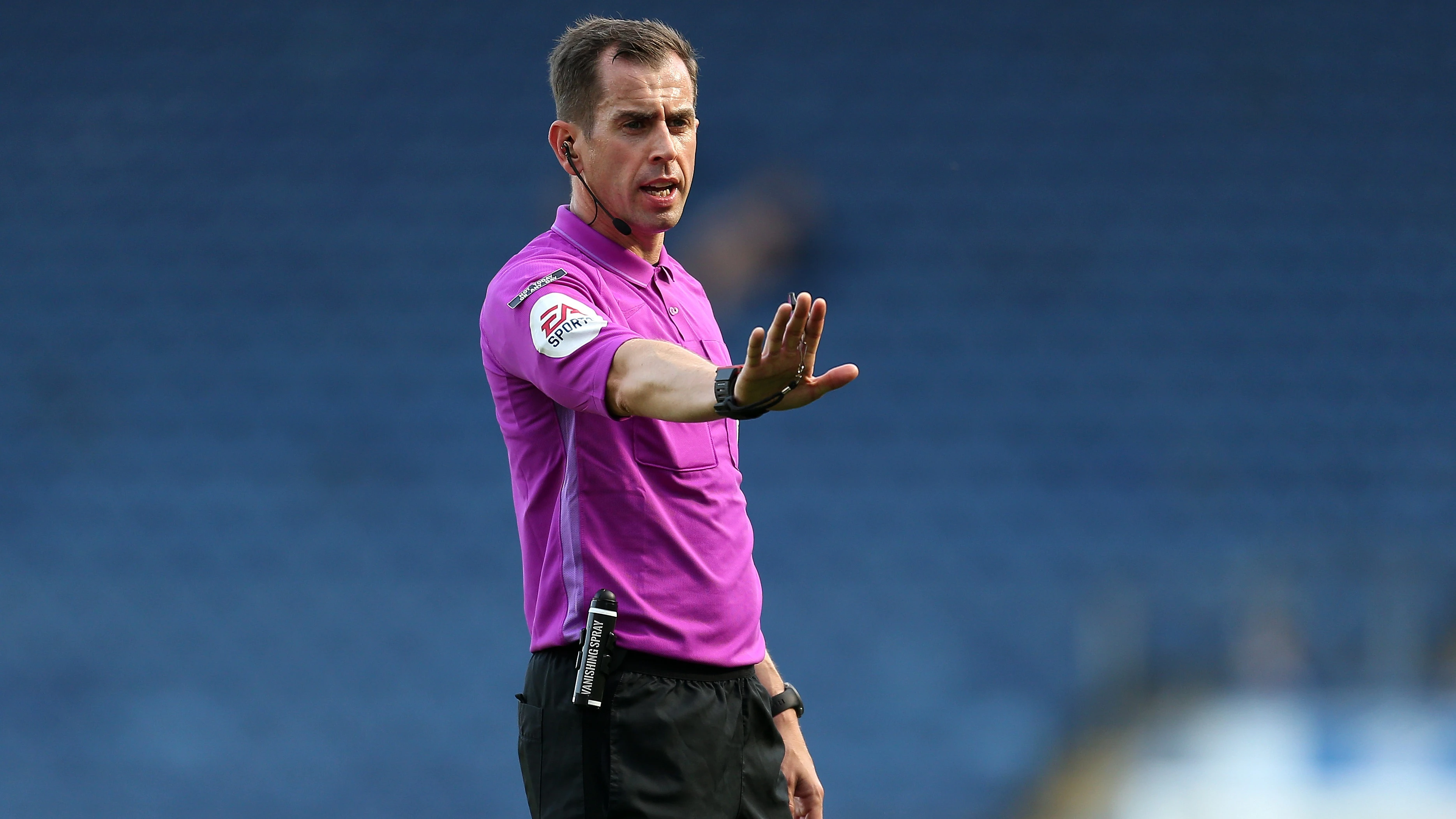 peter-bankes-referee