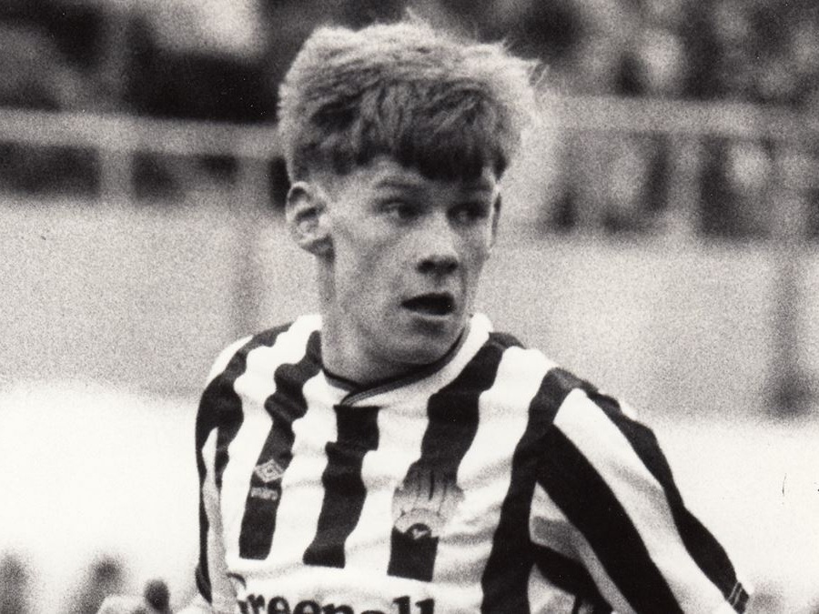 Tony Lormor header 4x3