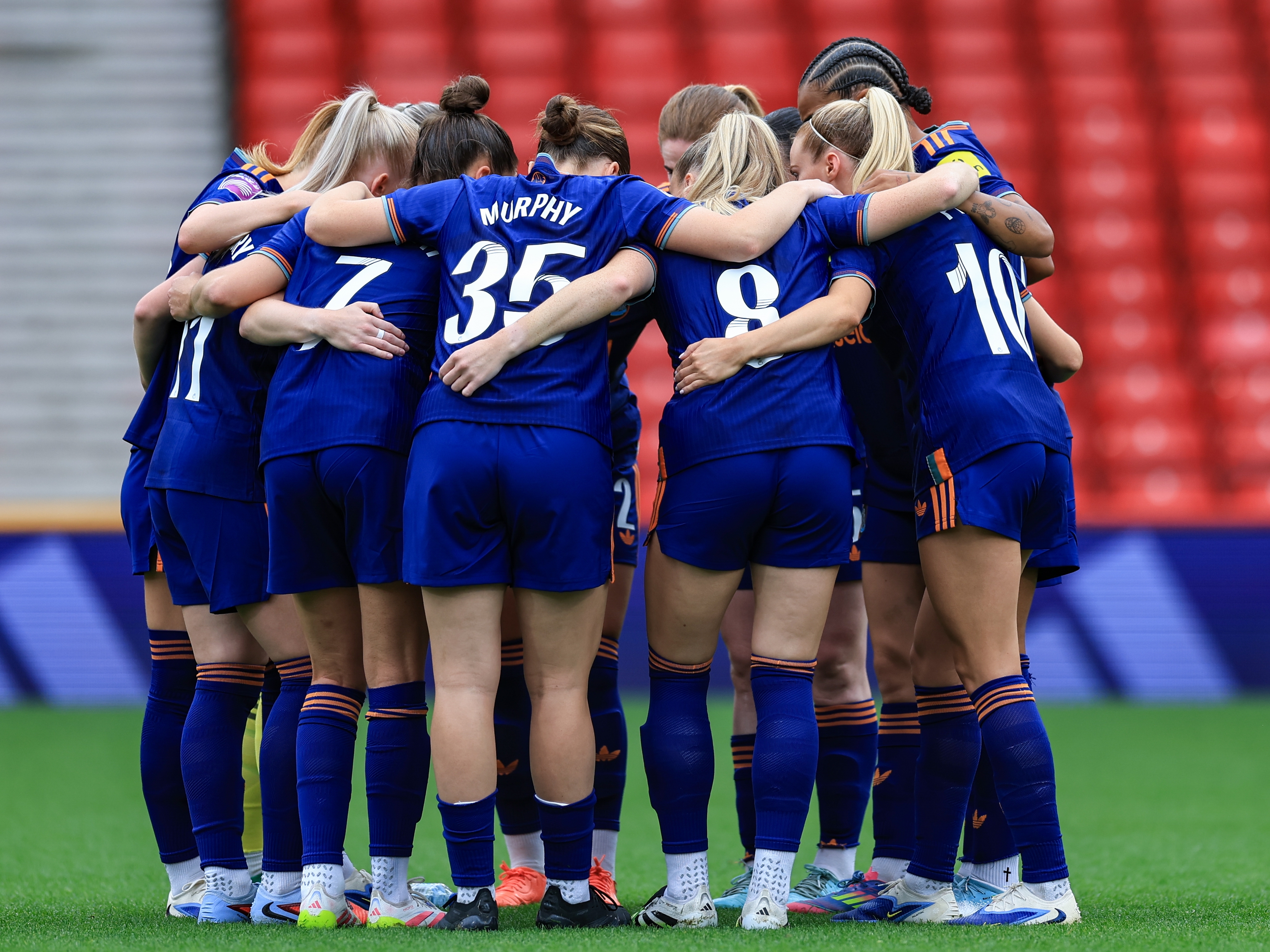 NUW v Durham A tickets 25-26