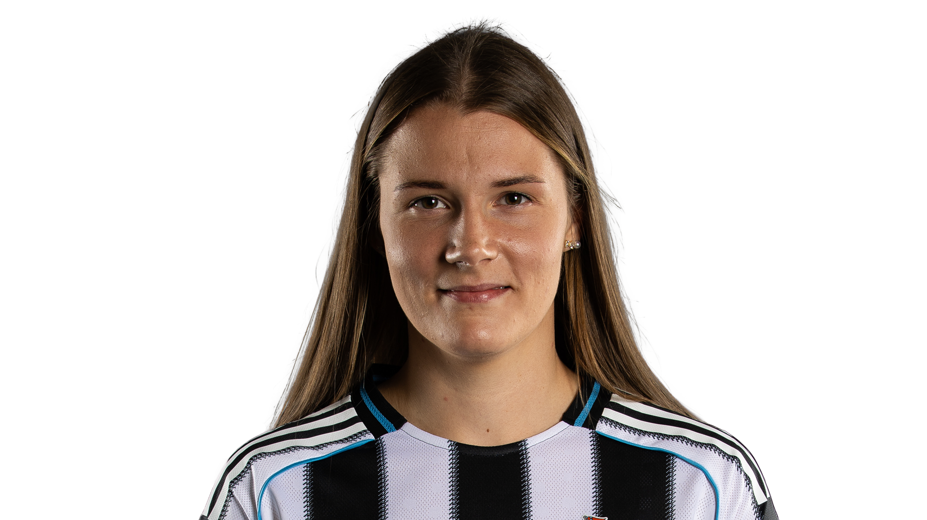 Małgorzata Grec (Headshot Image)