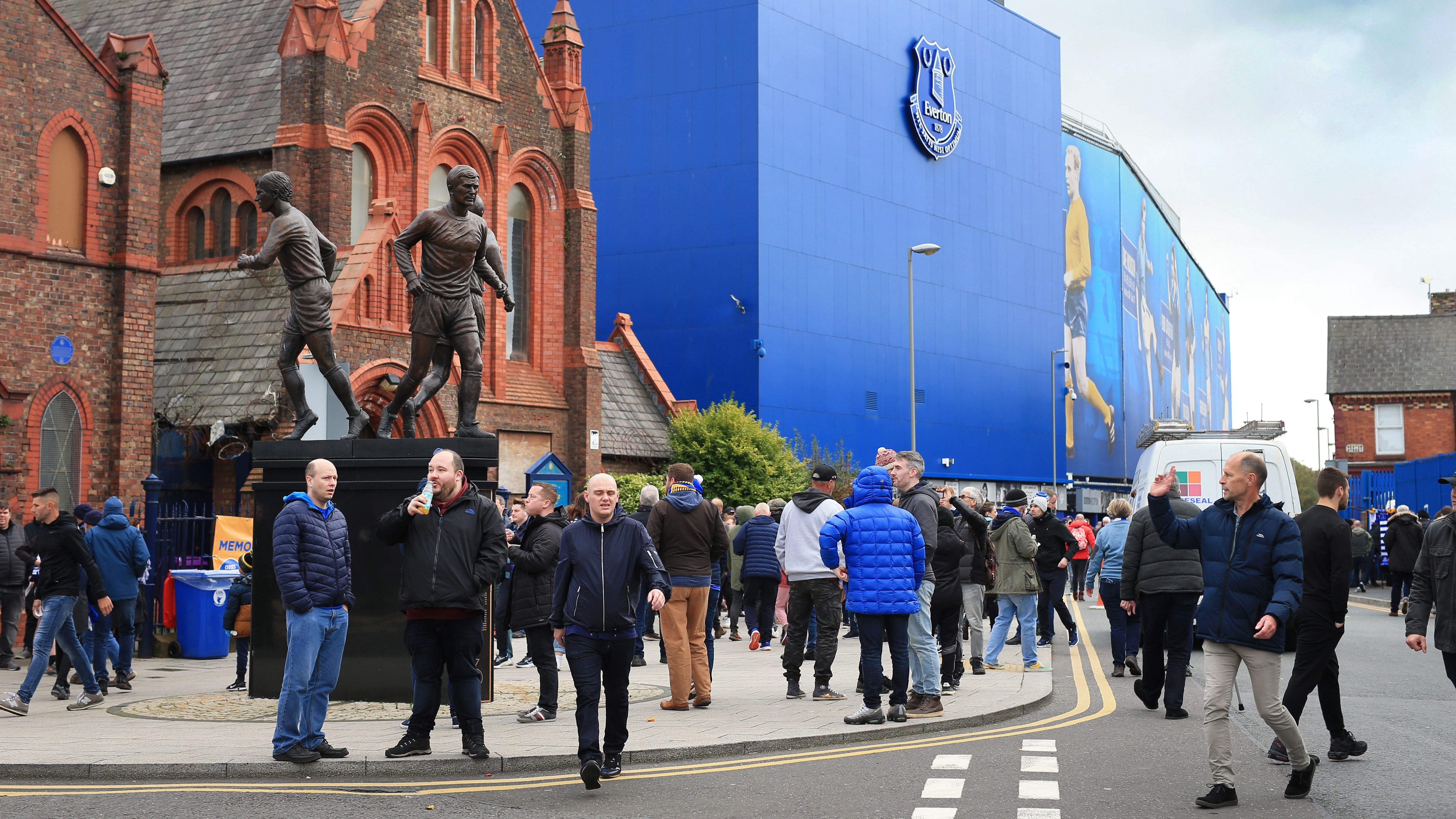 goodison-park-general