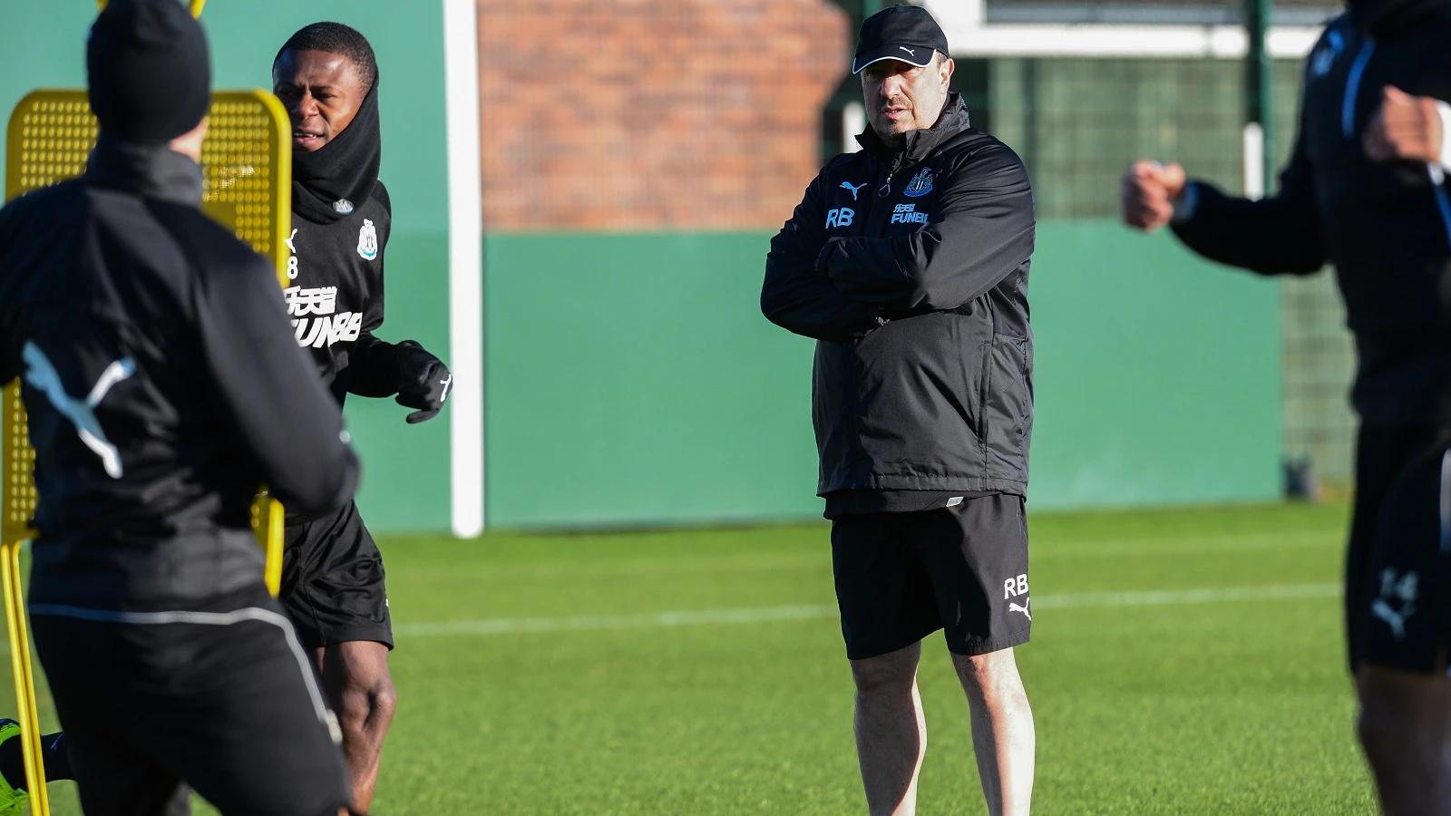 20171124-rafa-benitez