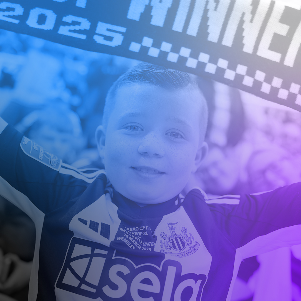 Image - Junior Mags Tickets