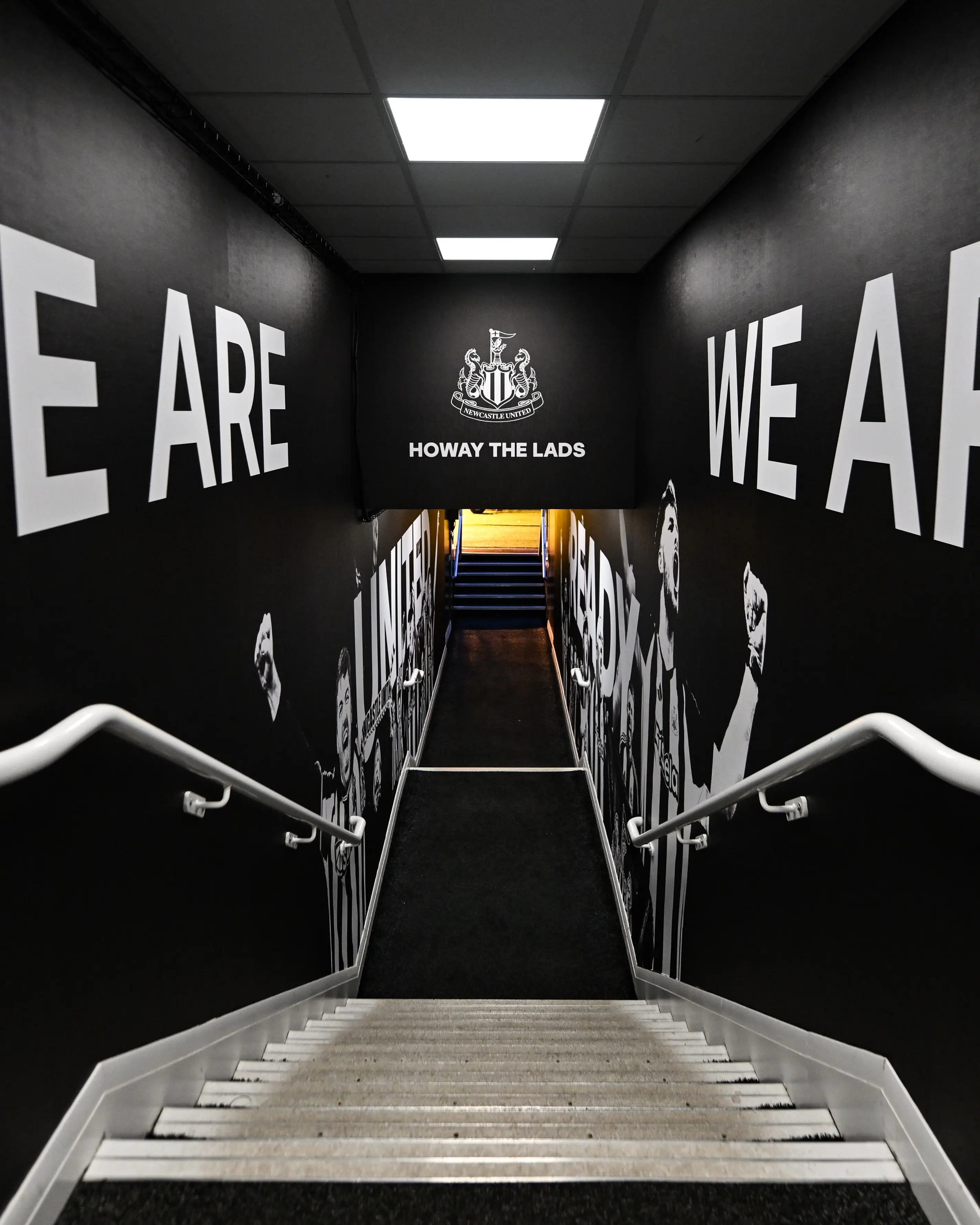 BSL promo card image