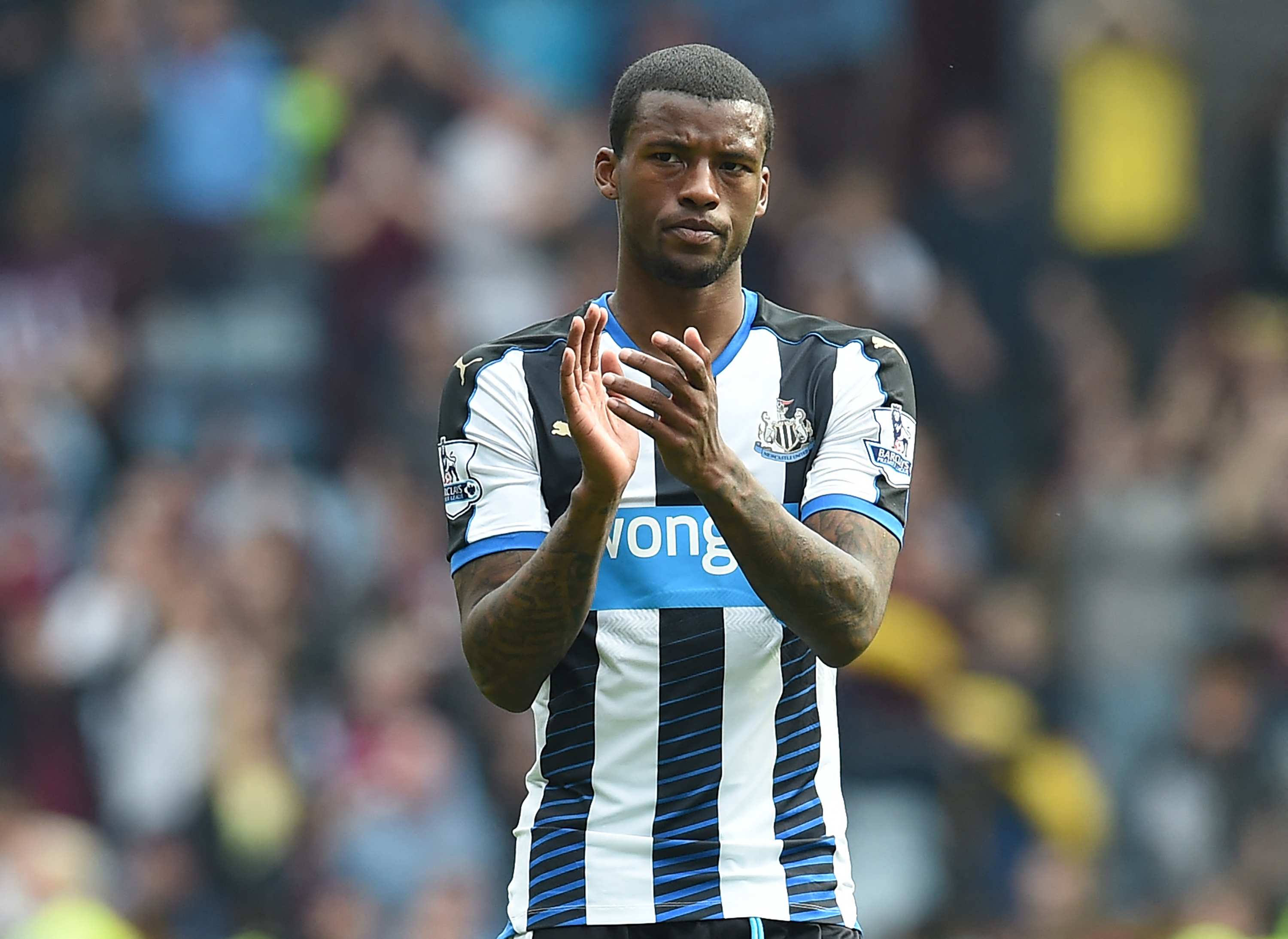 Wijnaldum quiz image
