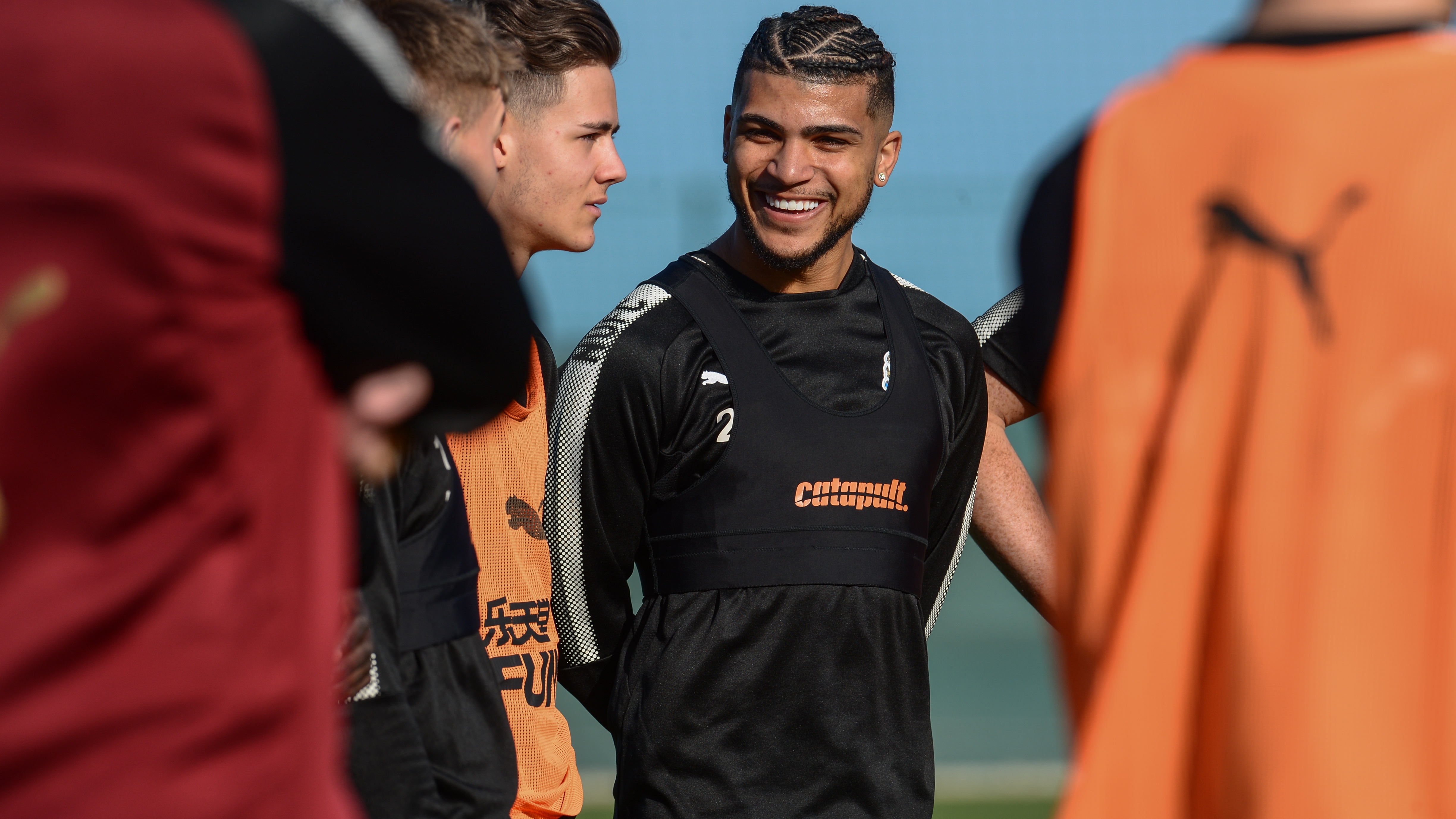 deandre-yedlin-spain-day-one