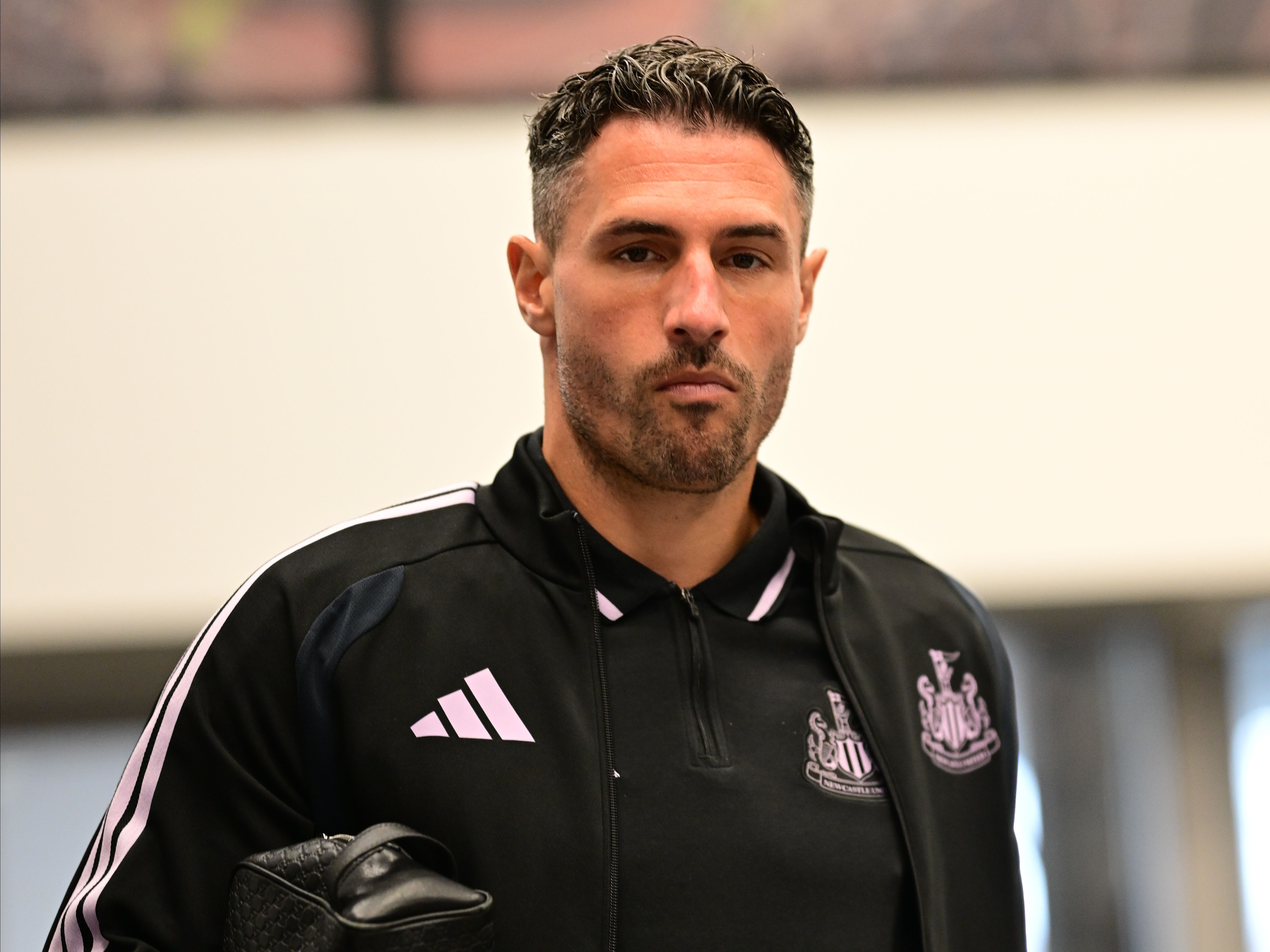 Fabian Schär