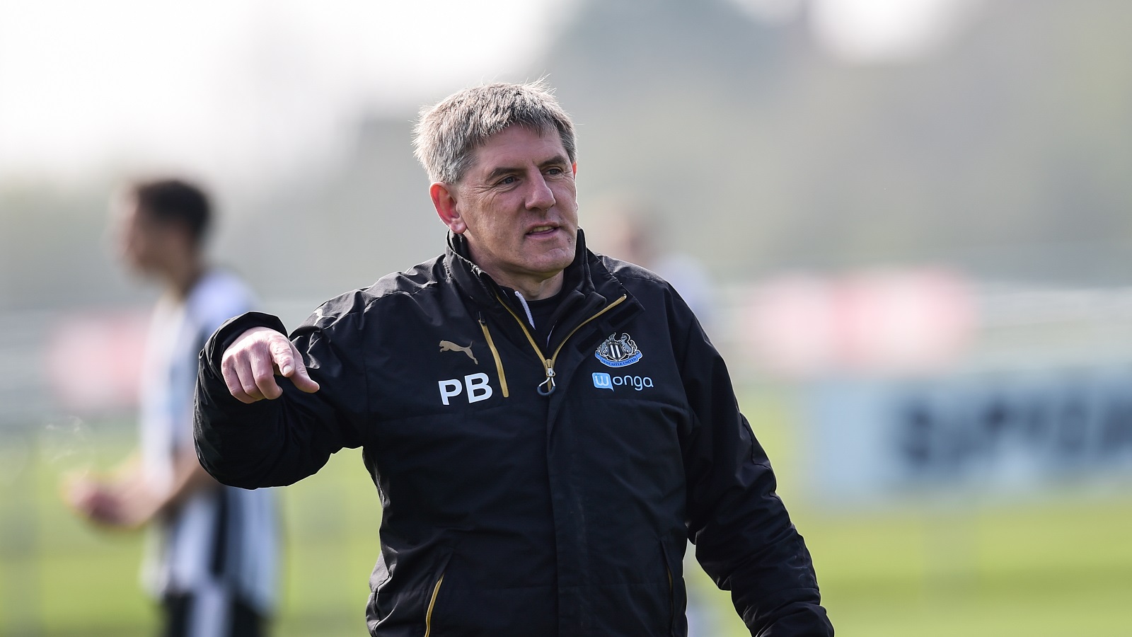 20170412-peter-beardsley