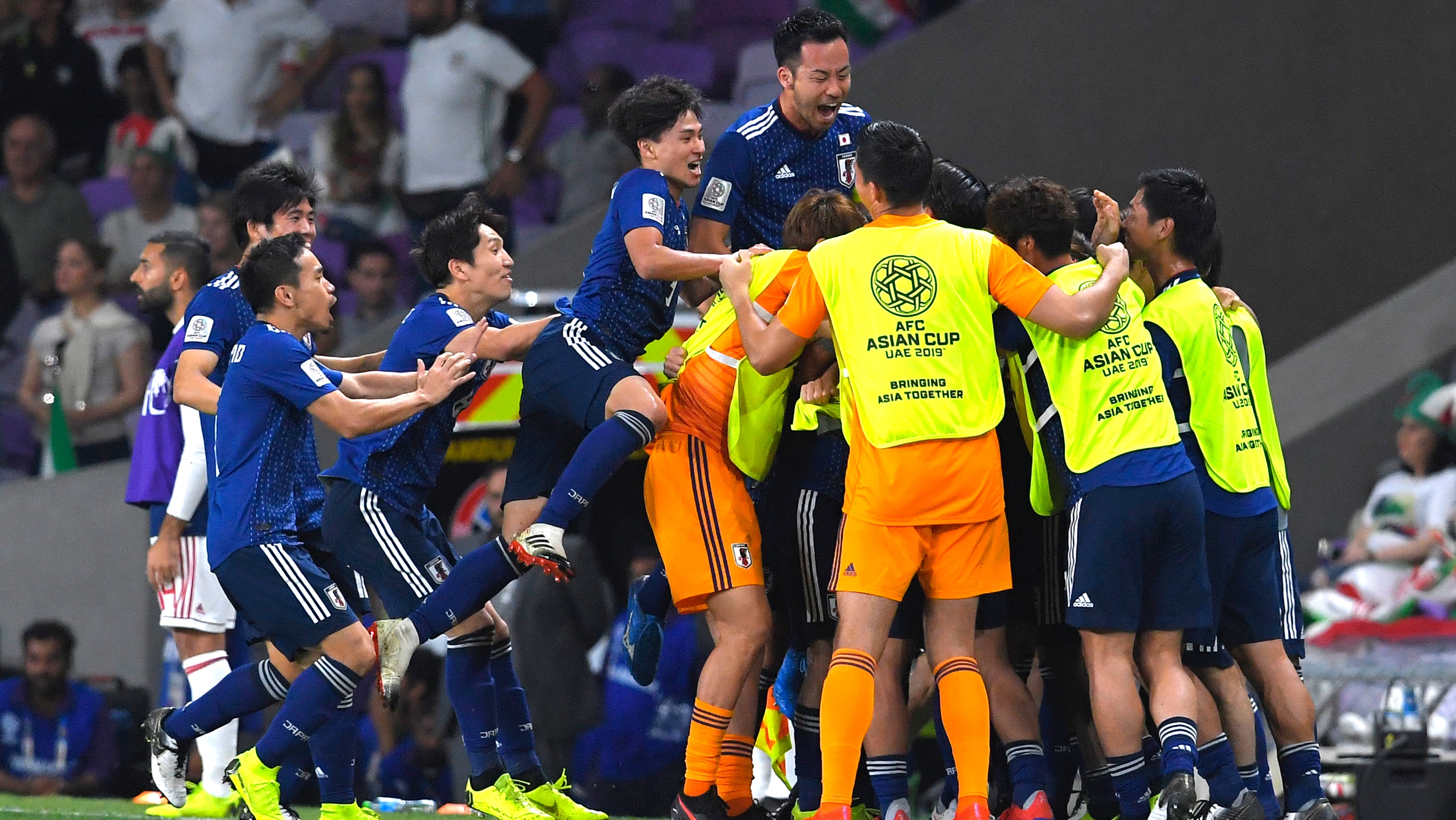 japan-iran-celebrations