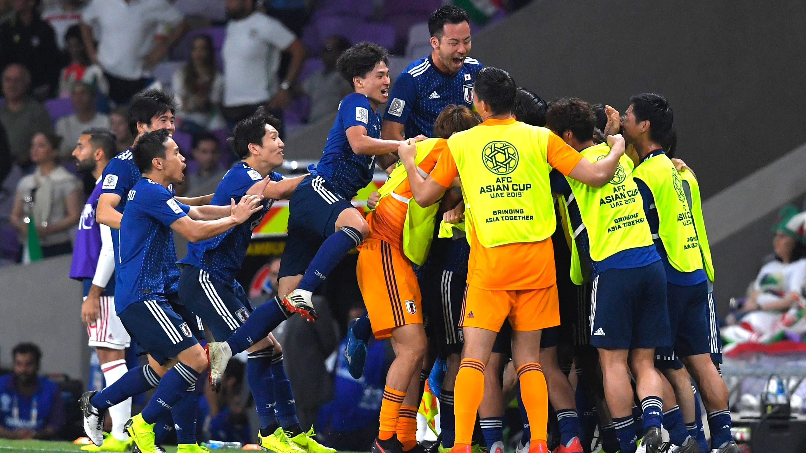 japan-iran-celebrations