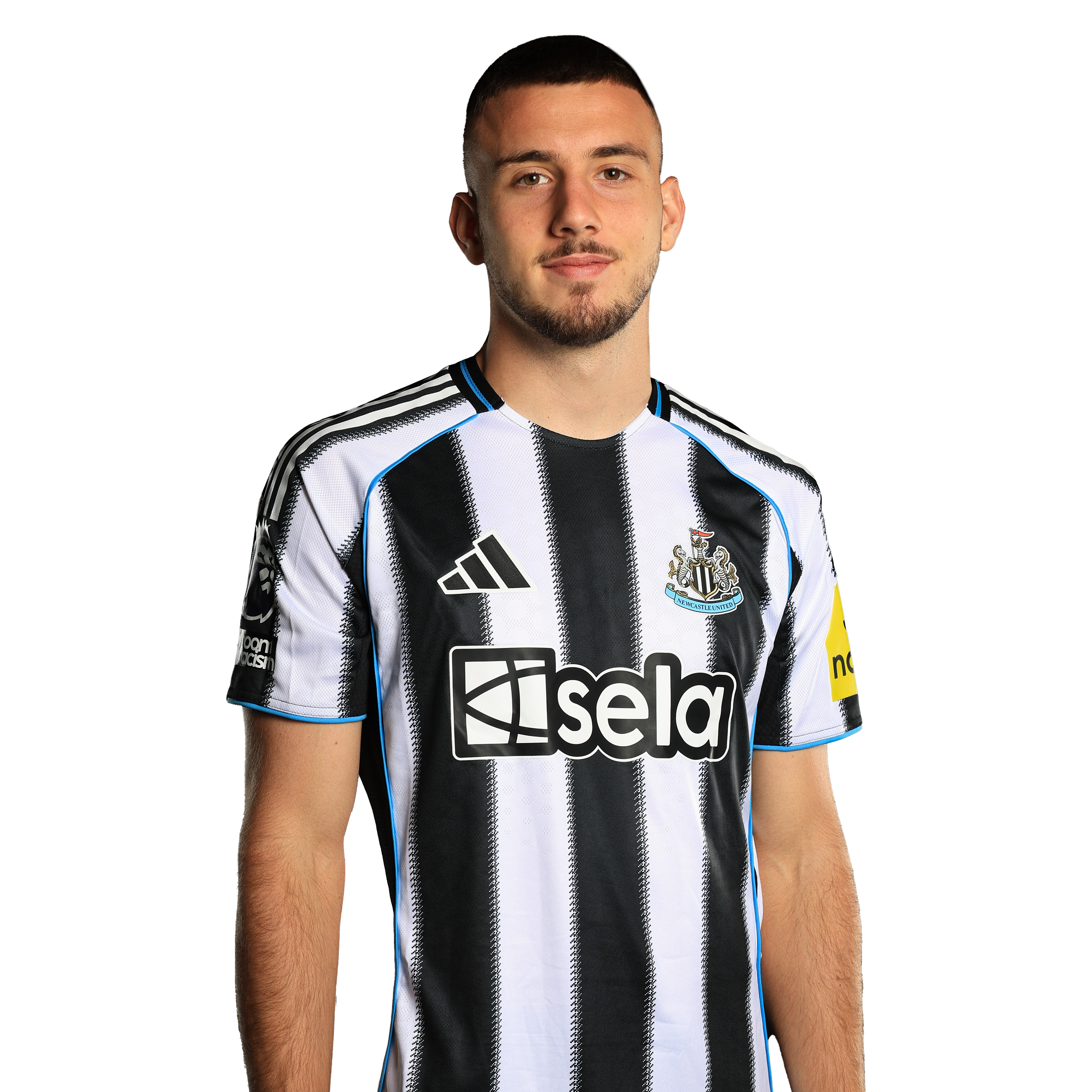 Miodrag Pivaš player profile image  