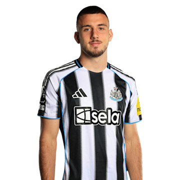 Miodrag Pivaš player profile image