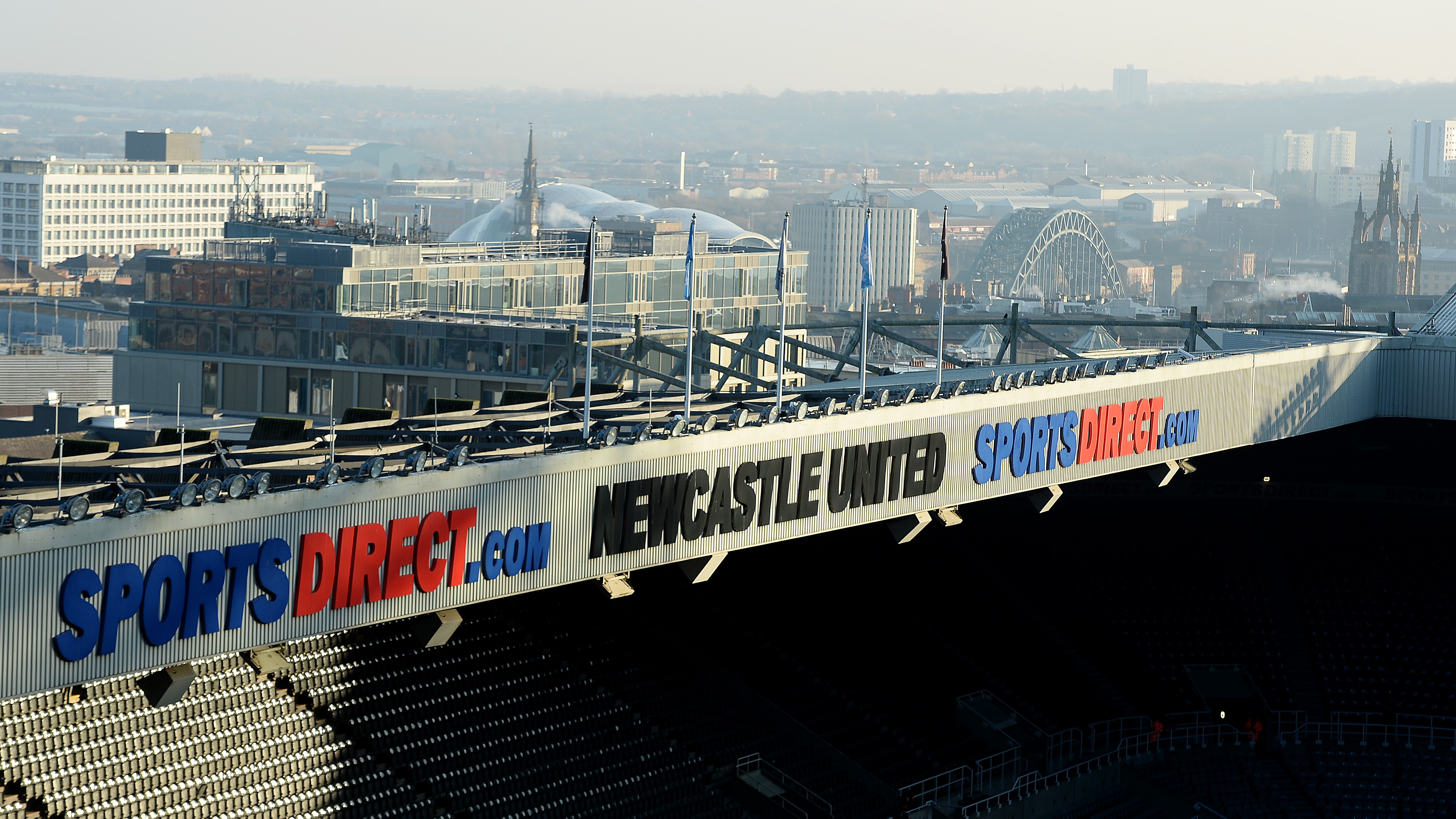 st-james-park-skyline