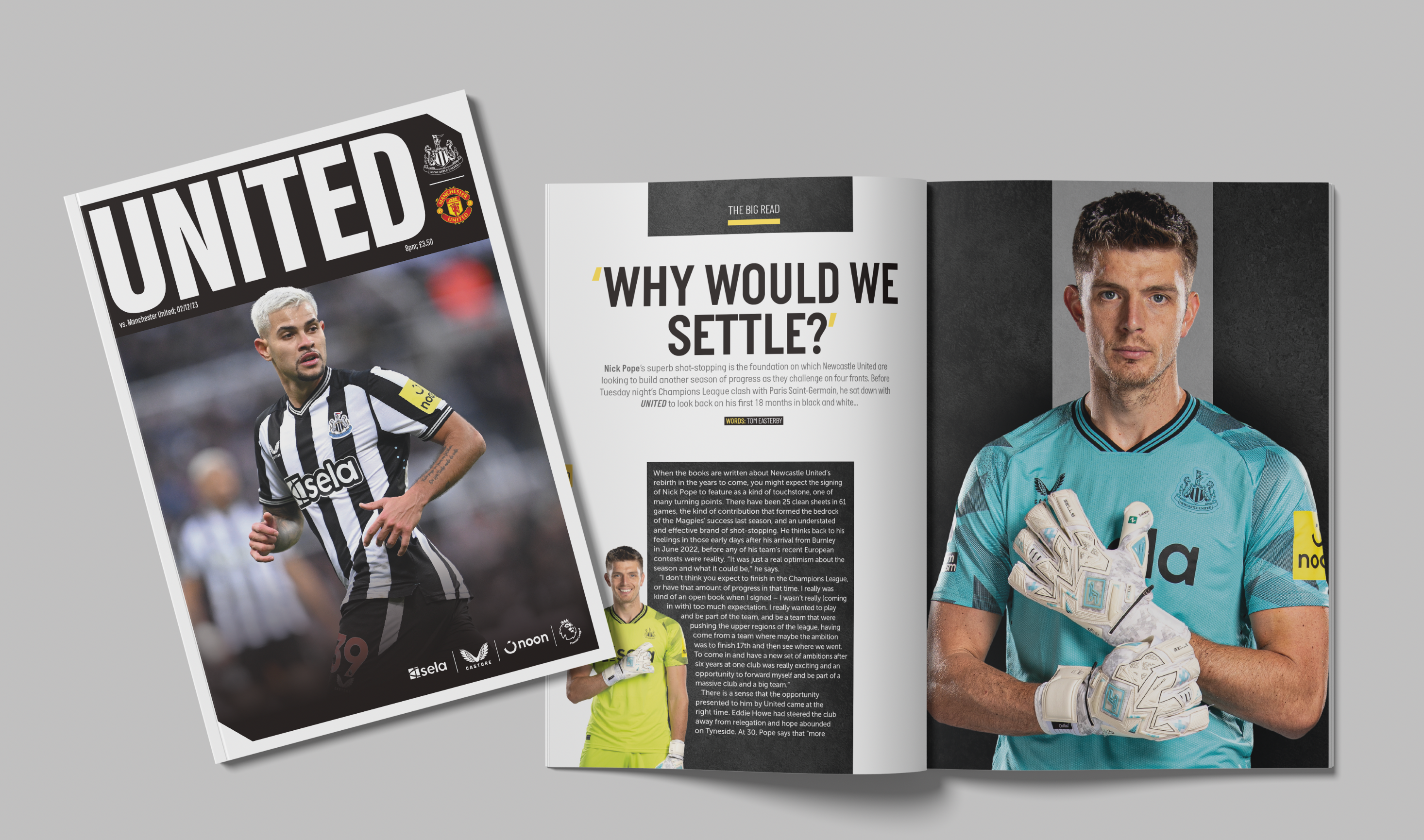 20231202-man-united-programme