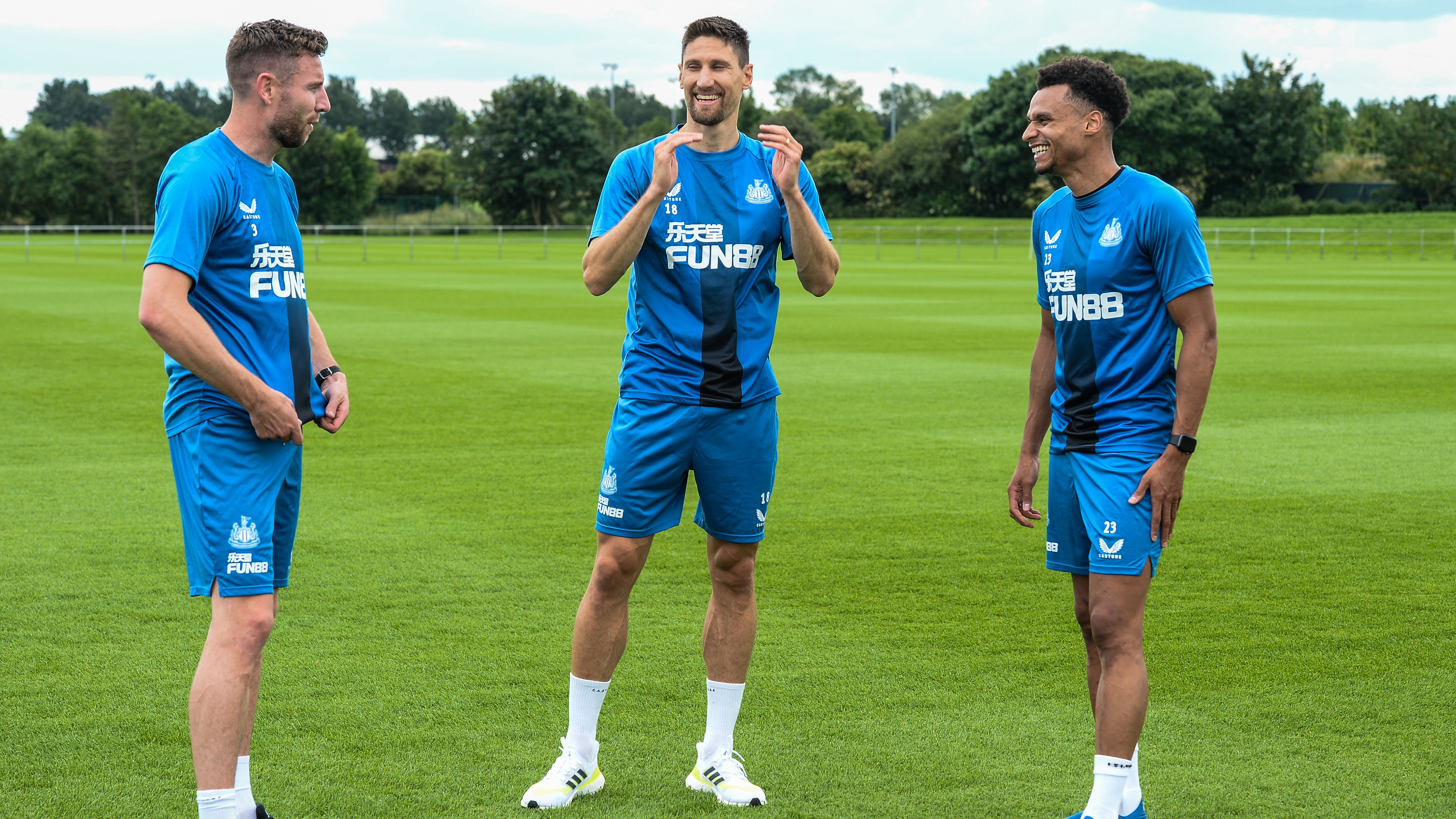 paul-dummett-federico-fernandez-jacob-murphy